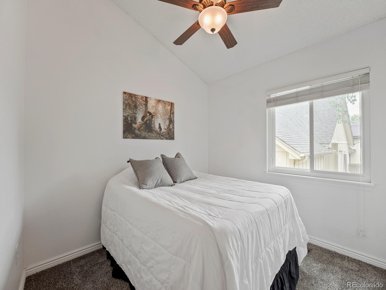 MLS Image #10 for 4768 s zeno street,aurora, Colorado