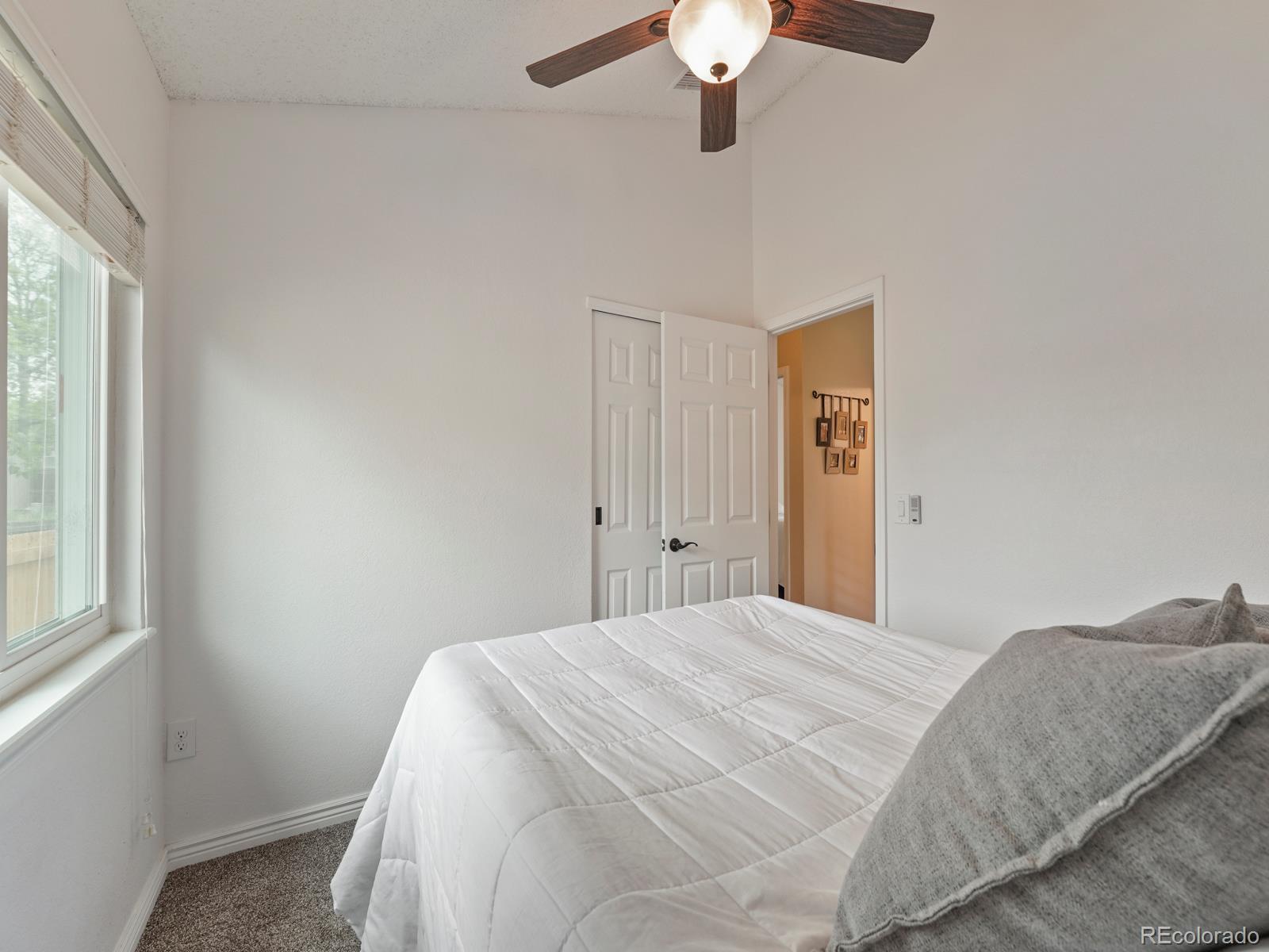 MLS Image #11 for 4768 s zeno street,aurora, Colorado