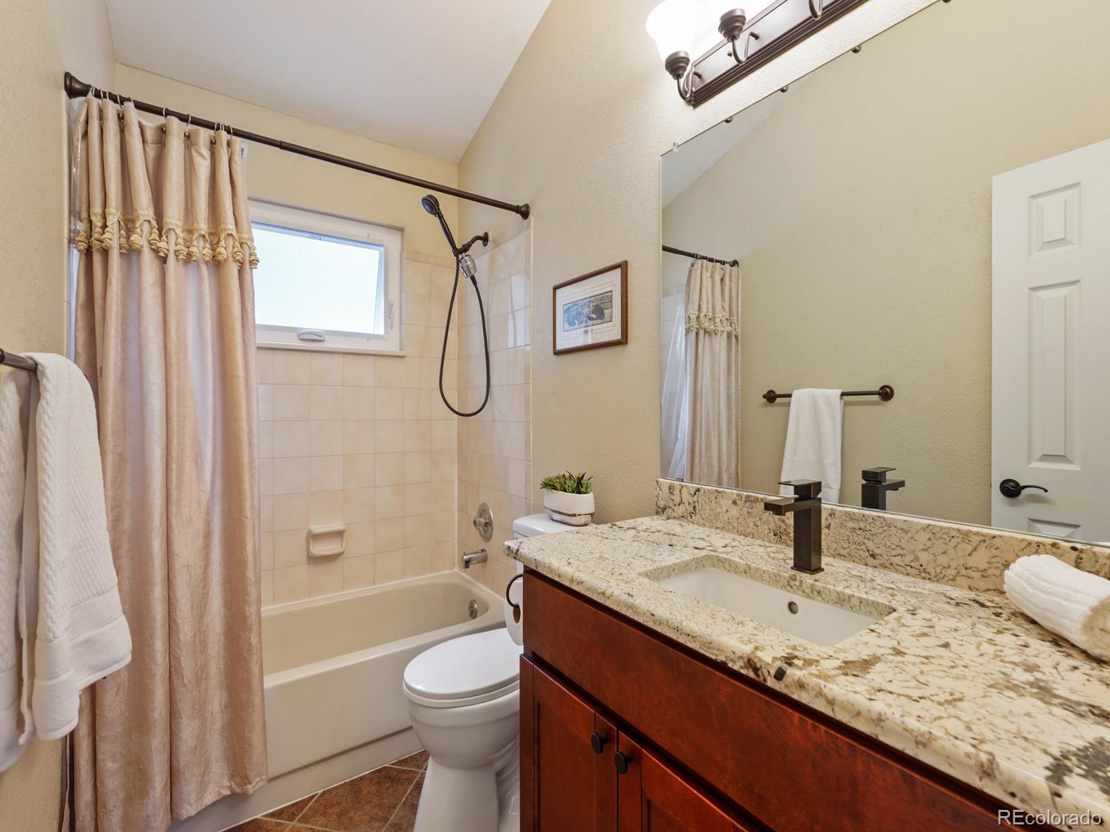 MLS Image #12 for 4768 s zeno street,aurora, Colorado