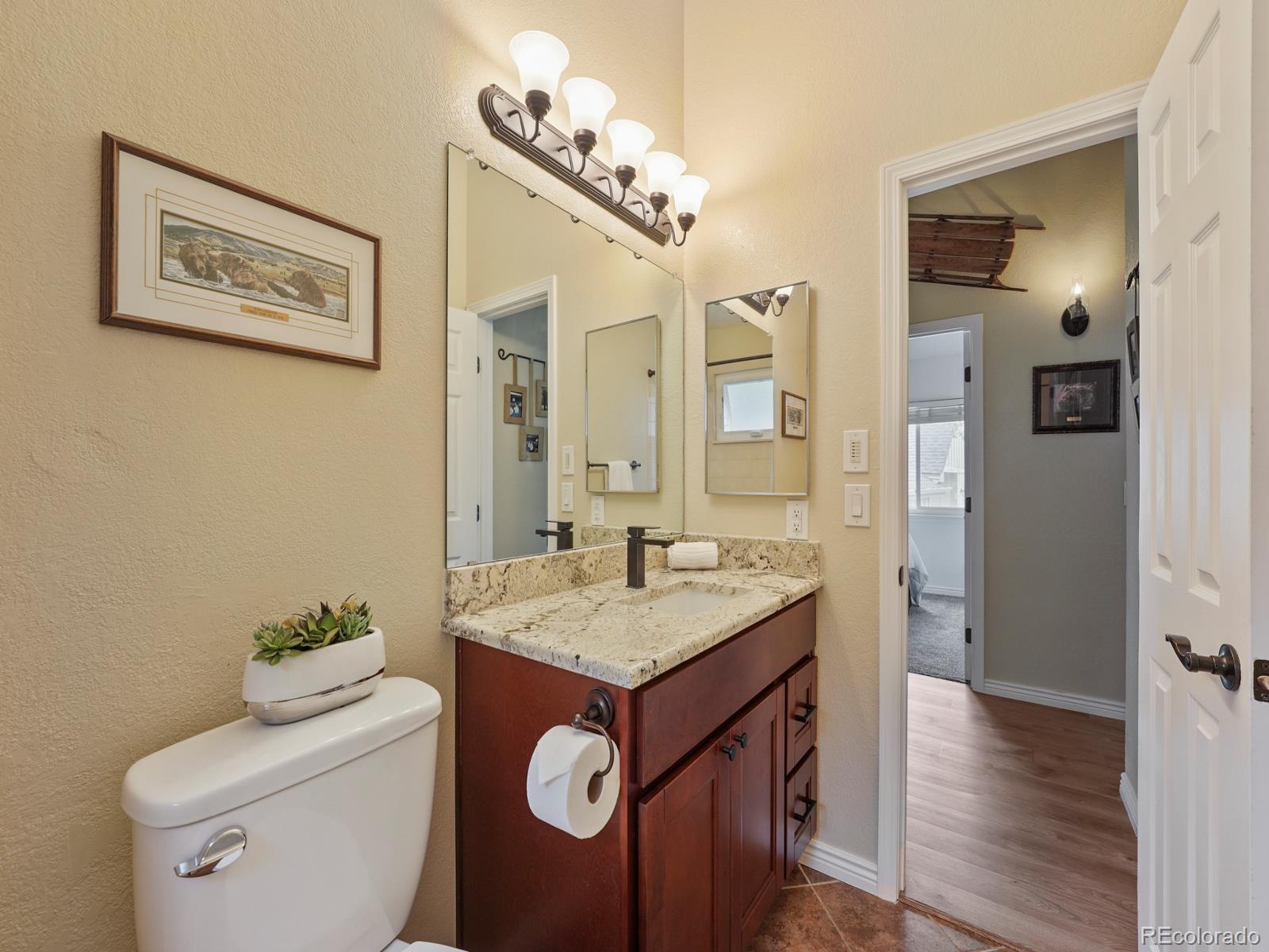MLS Image #13 for 4768 s zeno street,aurora, Colorado