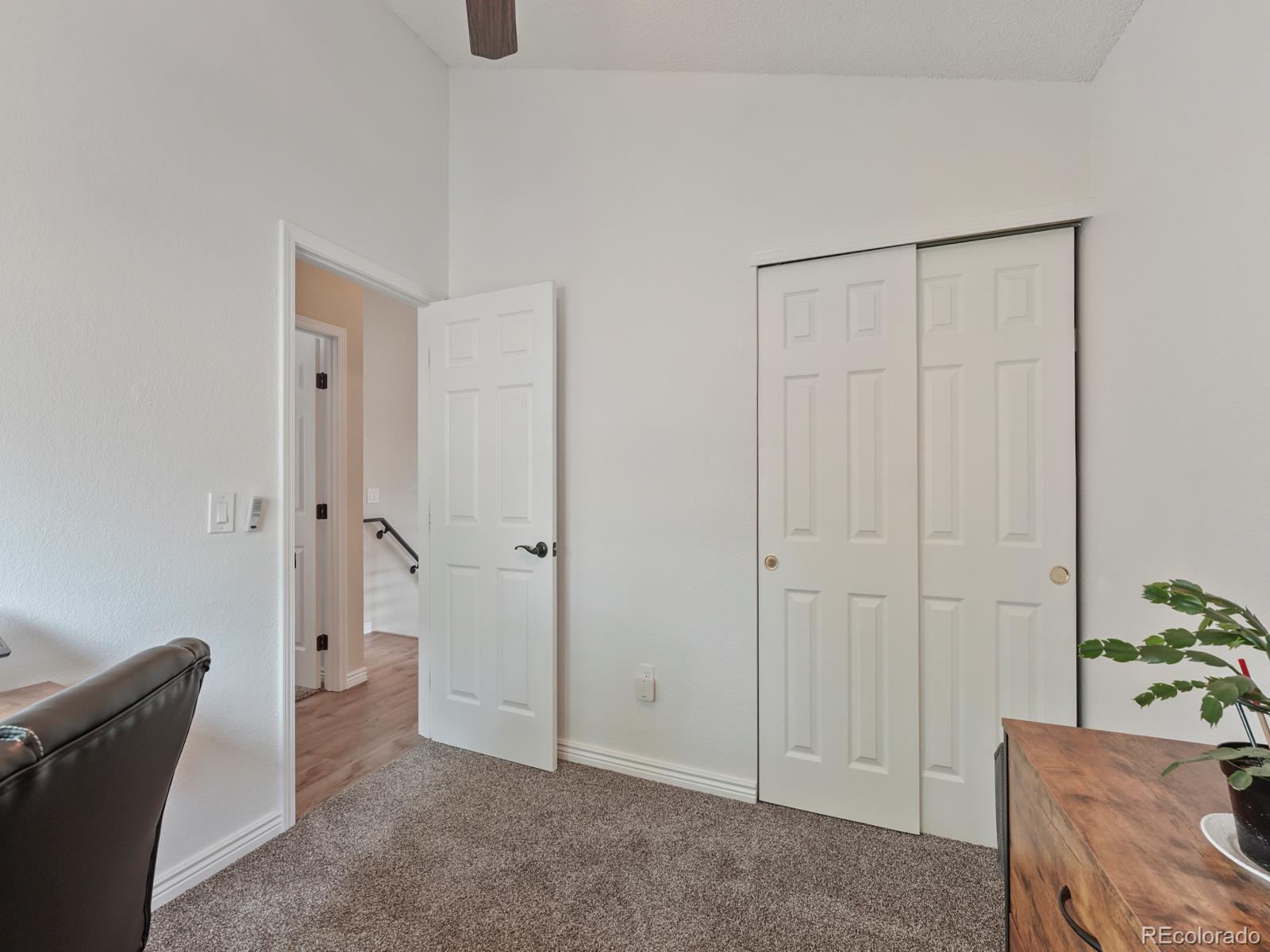 MLS Image #14 for 4768 s zeno street,aurora, Colorado