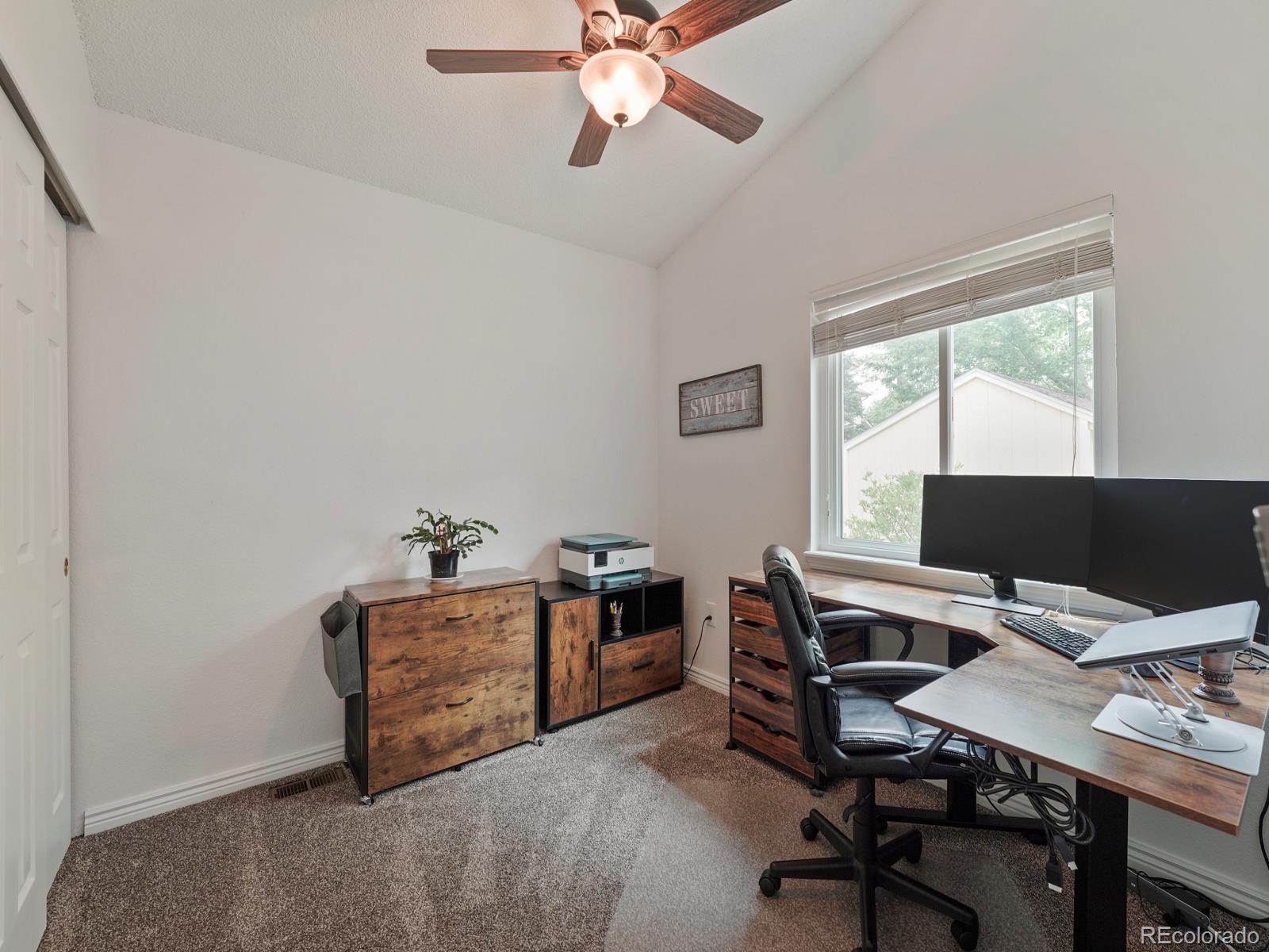 MLS Image #15 for 4768 s zeno street,aurora, Colorado