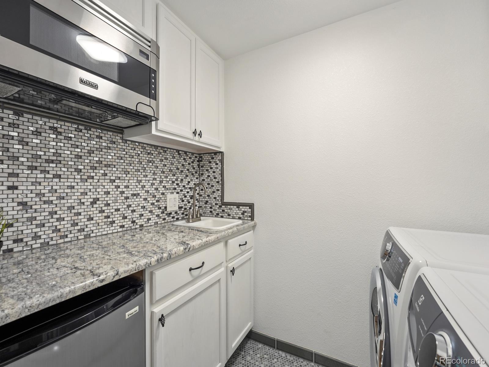 MLS Image #16 for 4768 s zeno street,aurora, Colorado