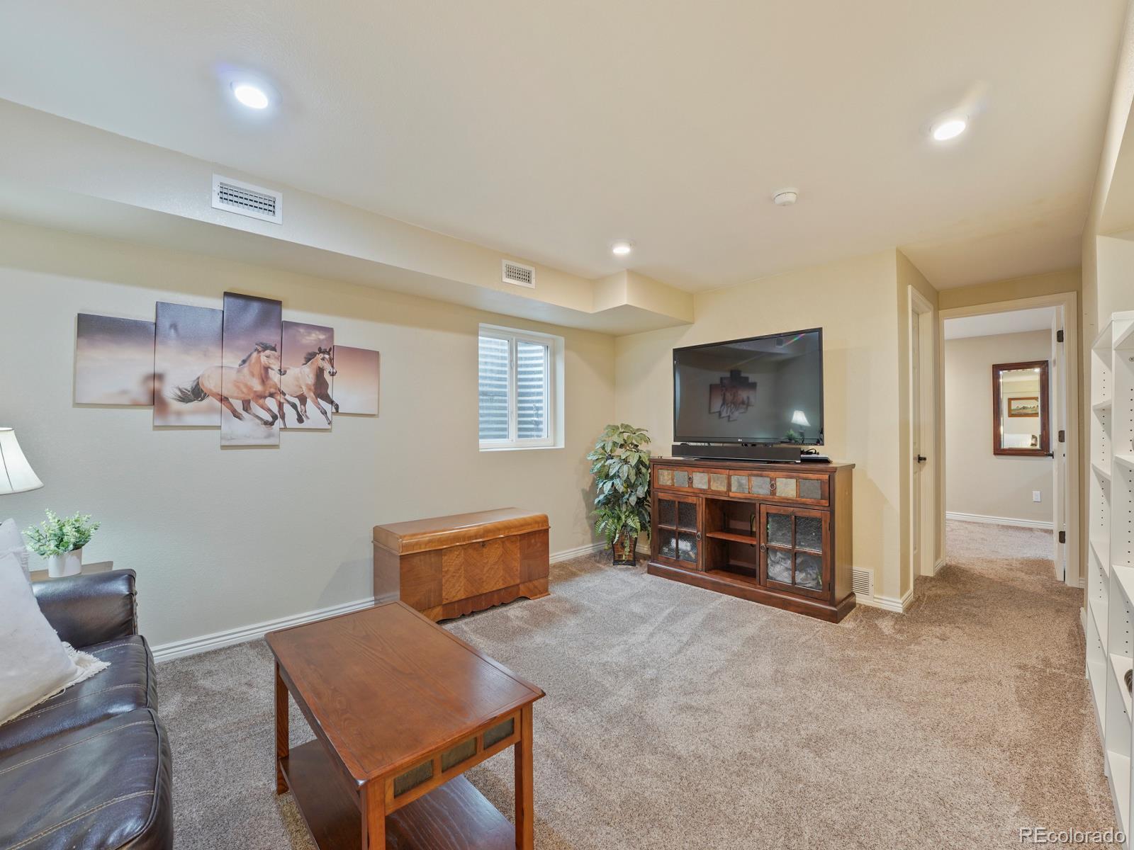 MLS Image #17 for 4768 s zeno street,aurora, Colorado