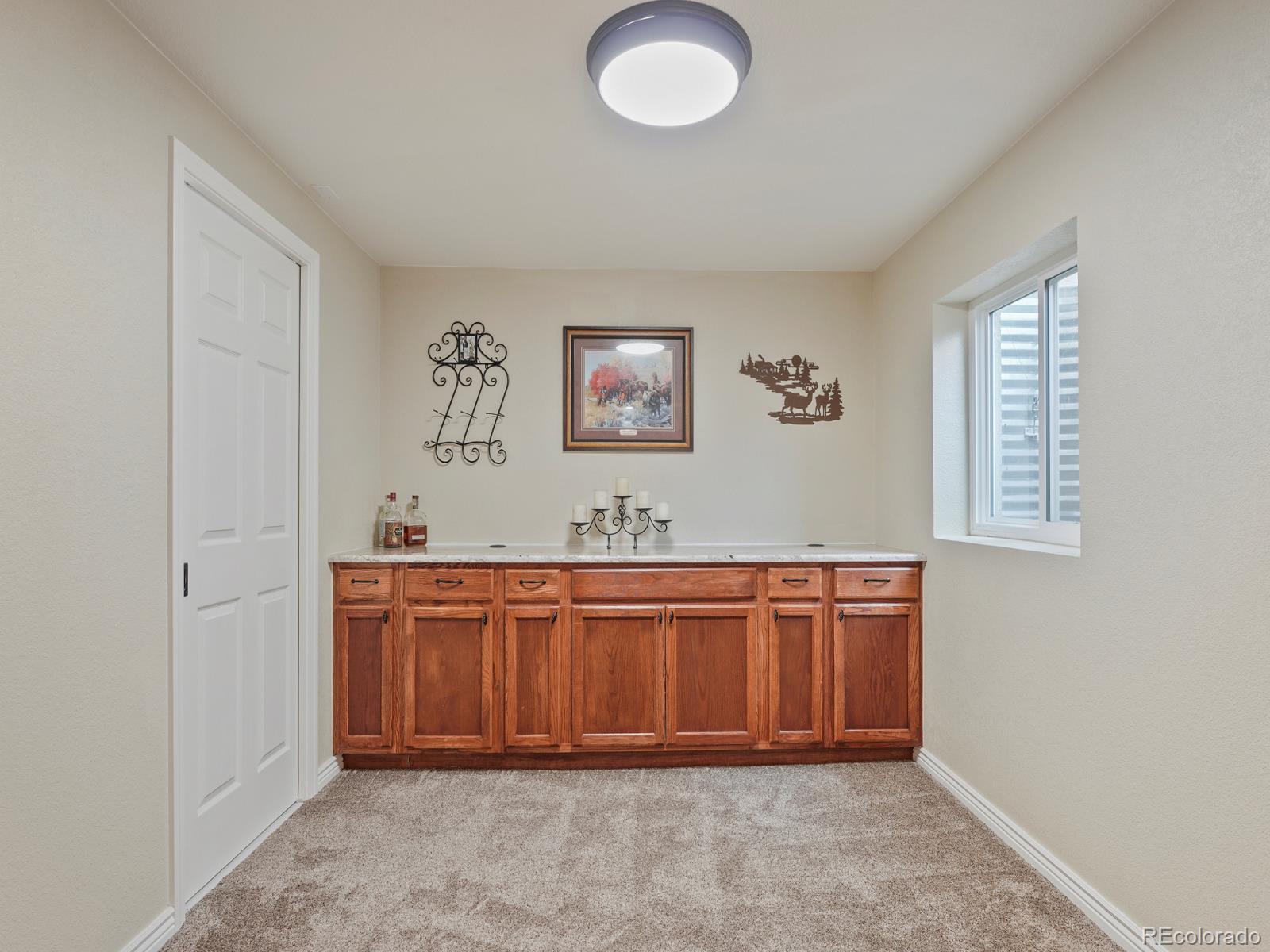 MLS Image #18 for 4768 s zeno street,aurora, Colorado