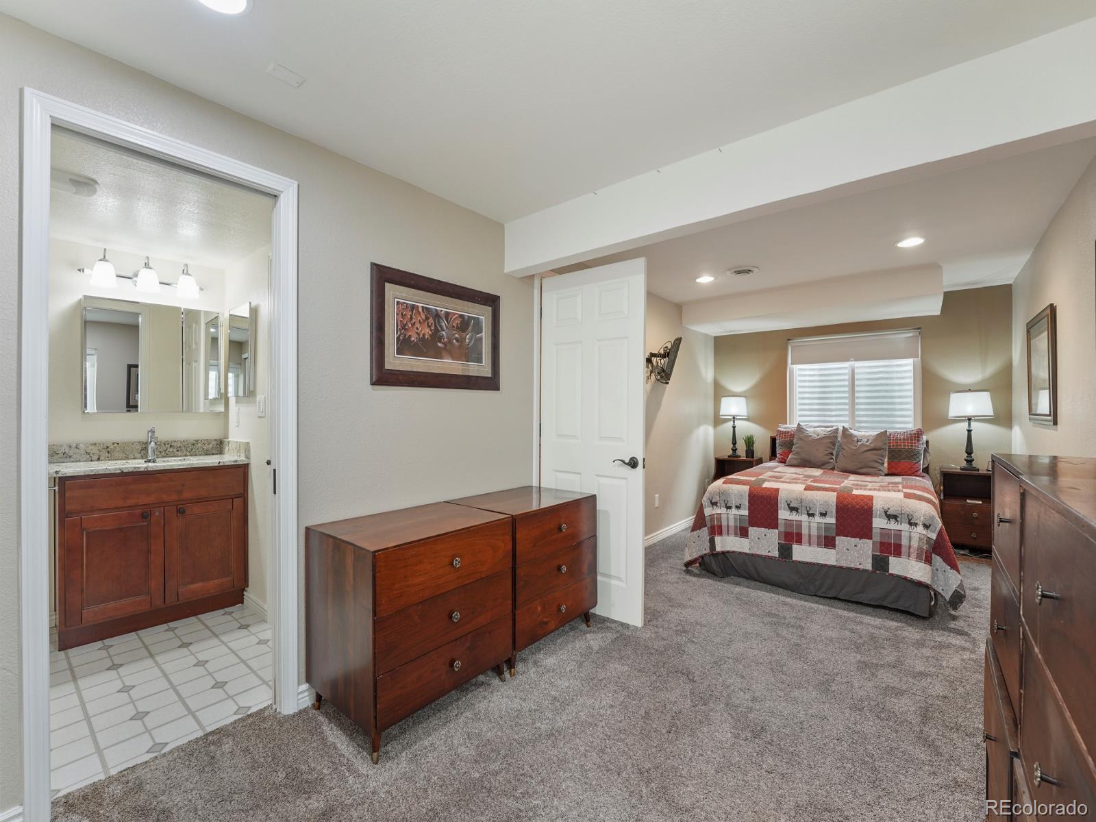 MLS Image #19 for 4768 s zeno street,aurora, Colorado
