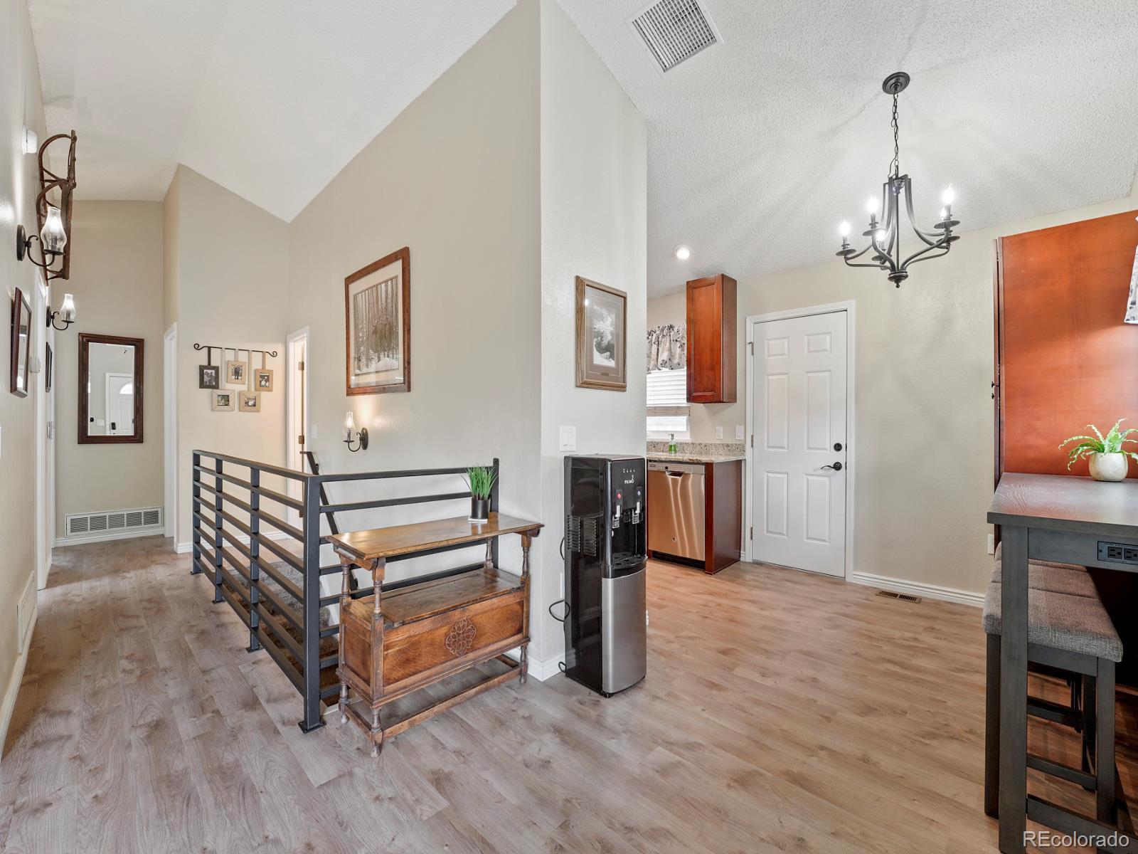 MLS Image #2 for 4768 s zeno street,aurora, Colorado