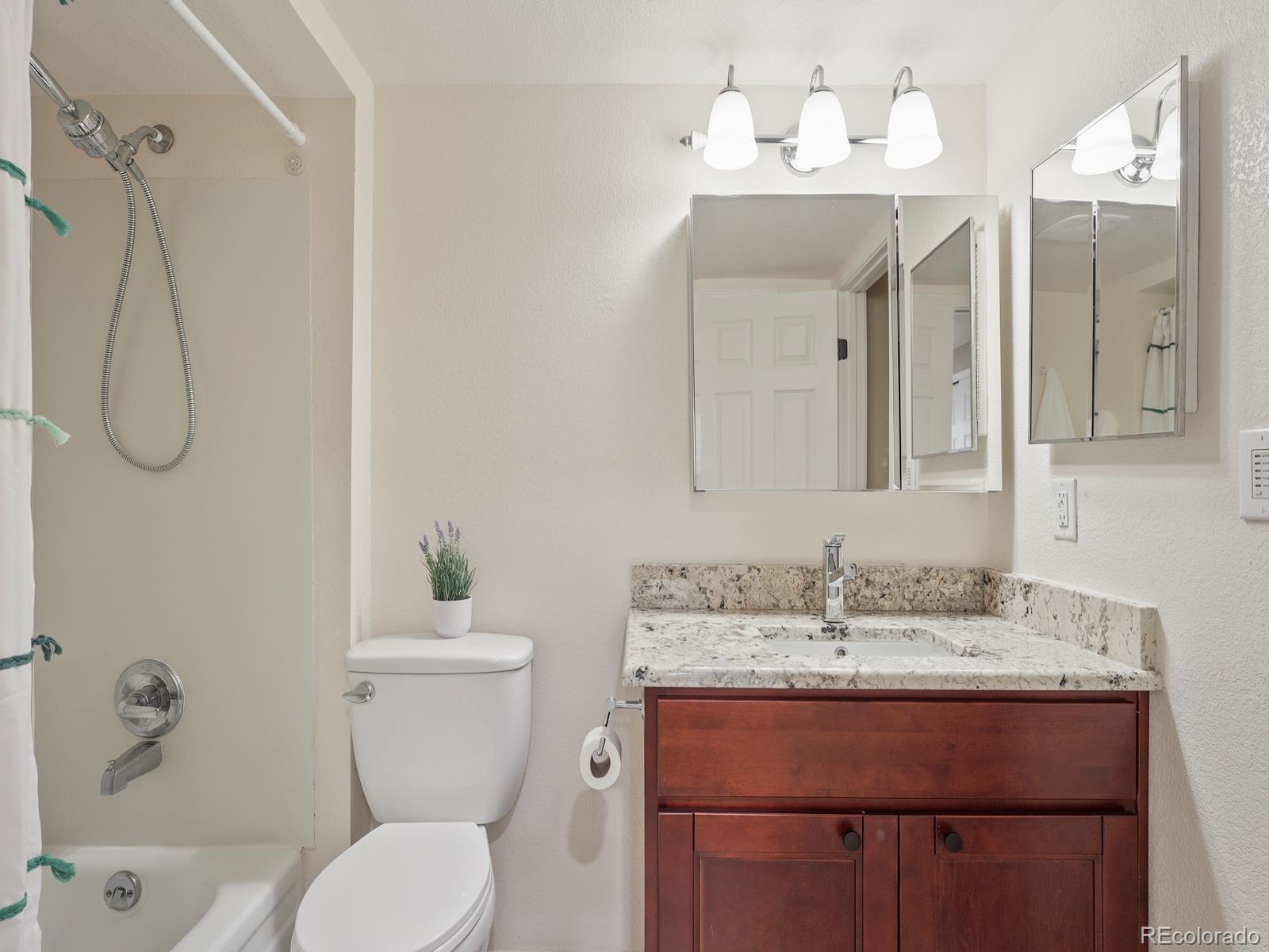 MLS Image #20 for 4768 s zeno street,aurora, Colorado