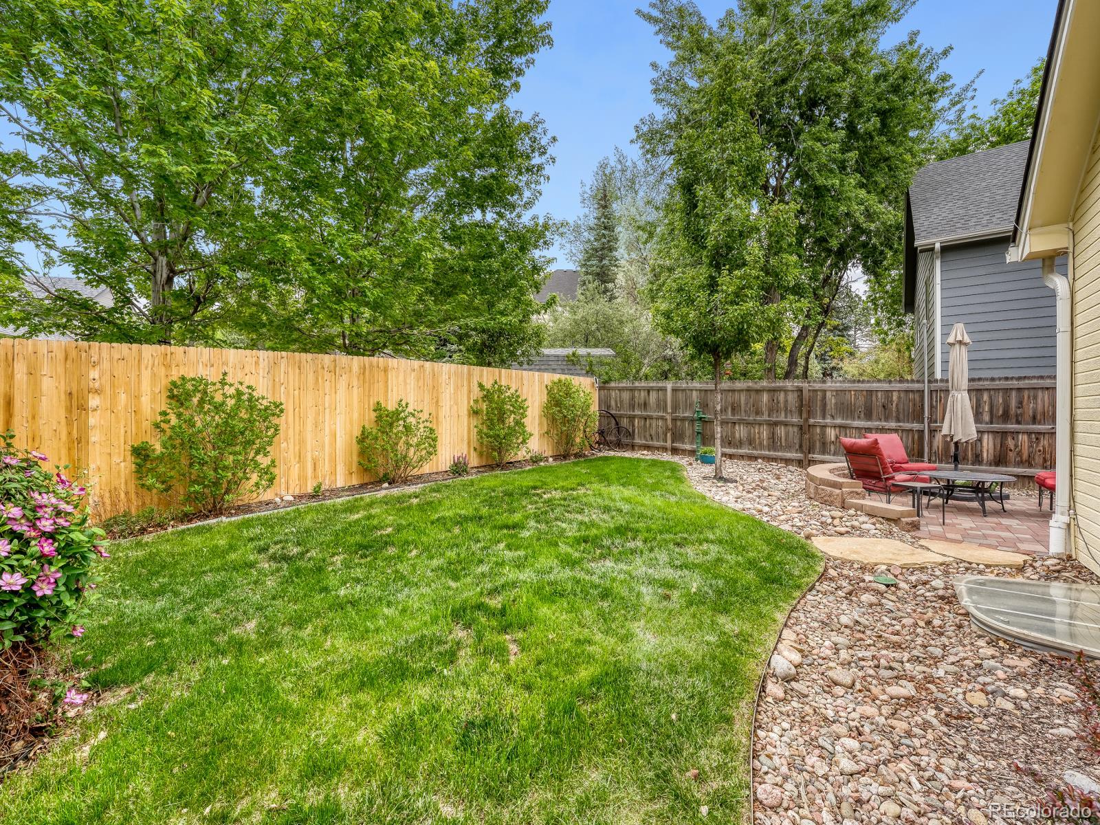 MLS Image #23 for 4768 s zeno street,aurora, Colorado