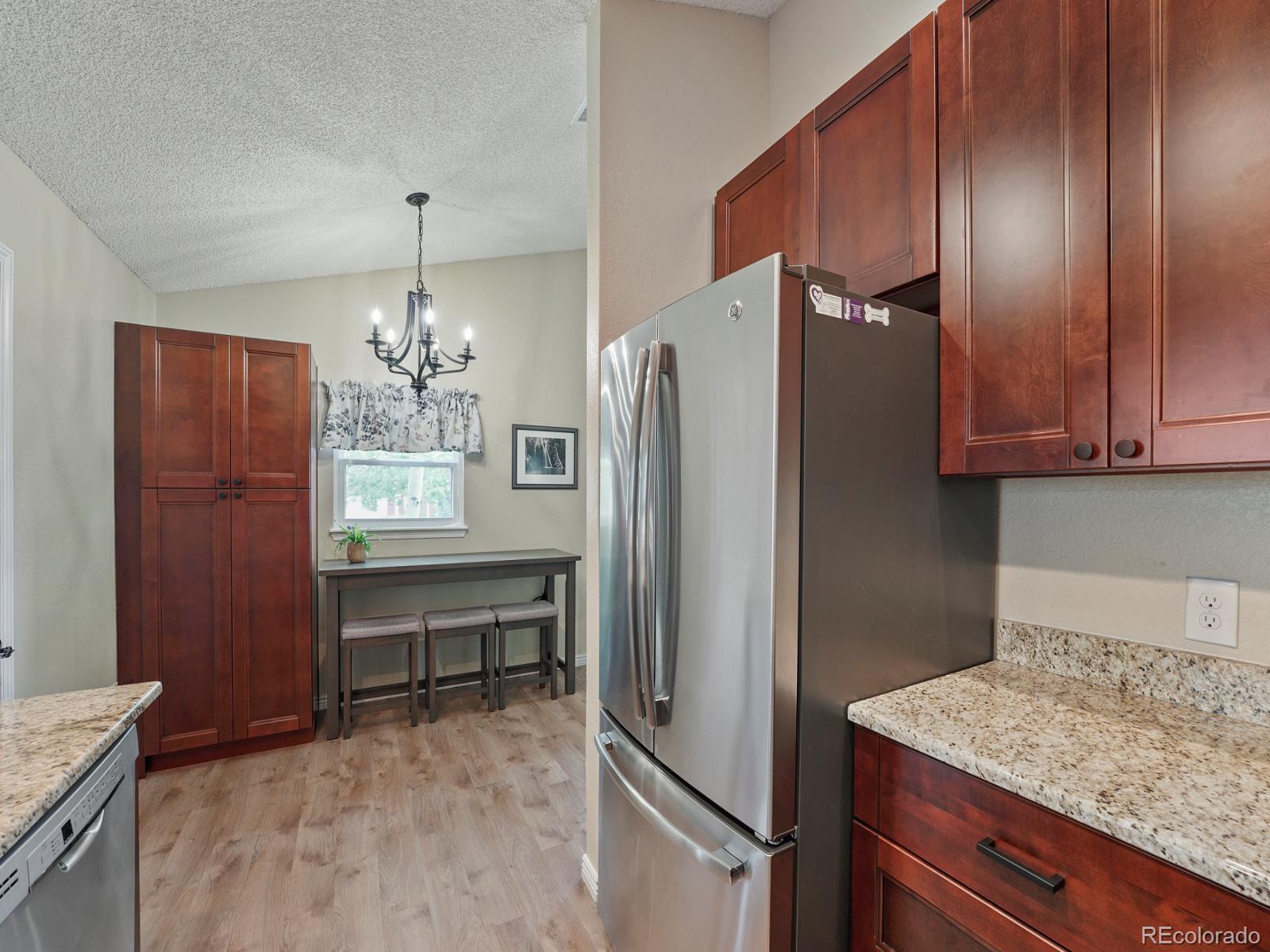 MLS Image #3 for 4768 s zeno street,aurora, Colorado