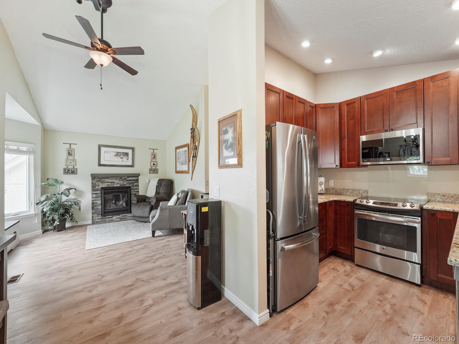 MLS Image #4 for 4768 s zeno street,aurora, Colorado