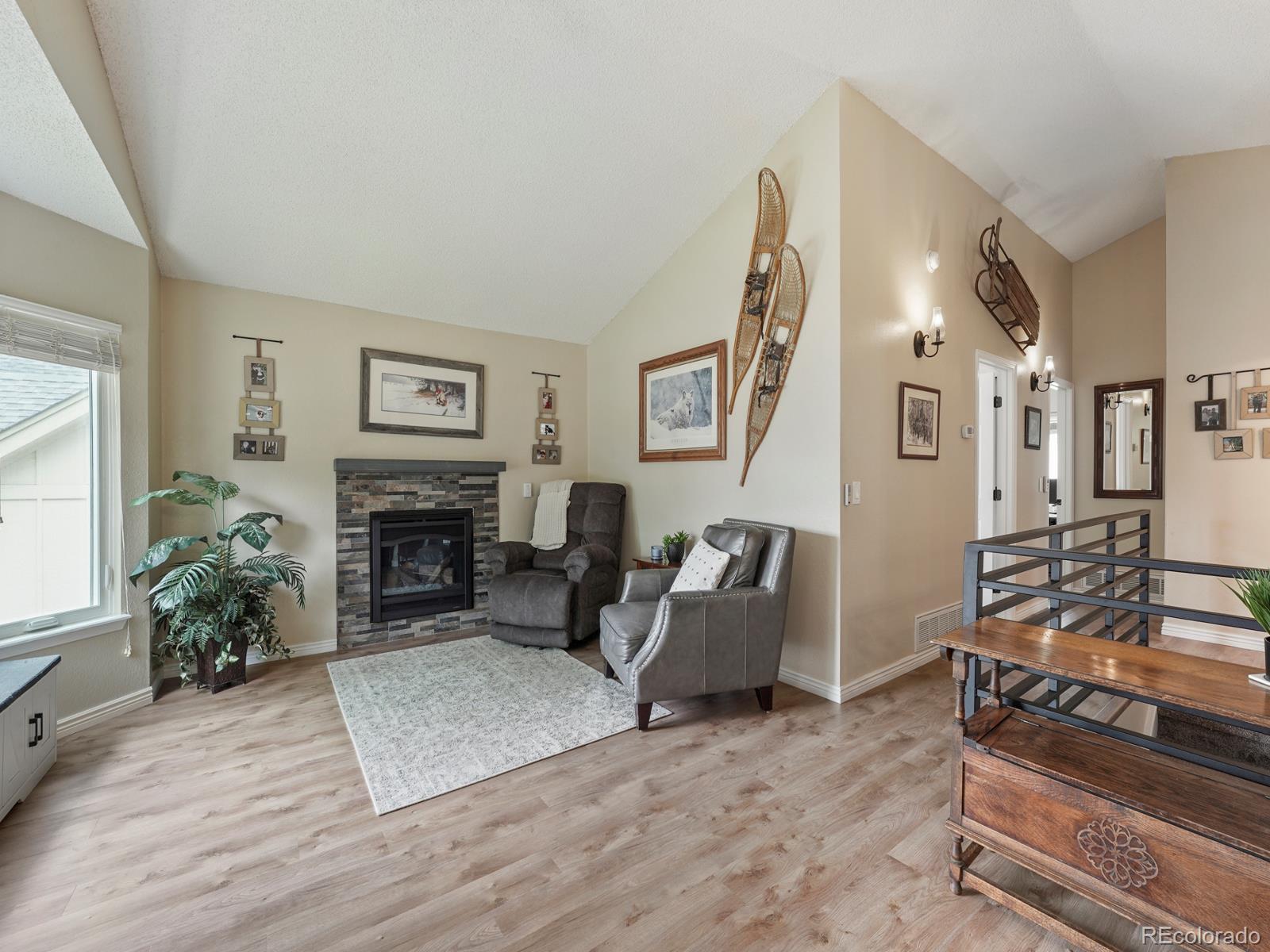 MLS Image #6 for 4768 s zeno street,aurora, Colorado