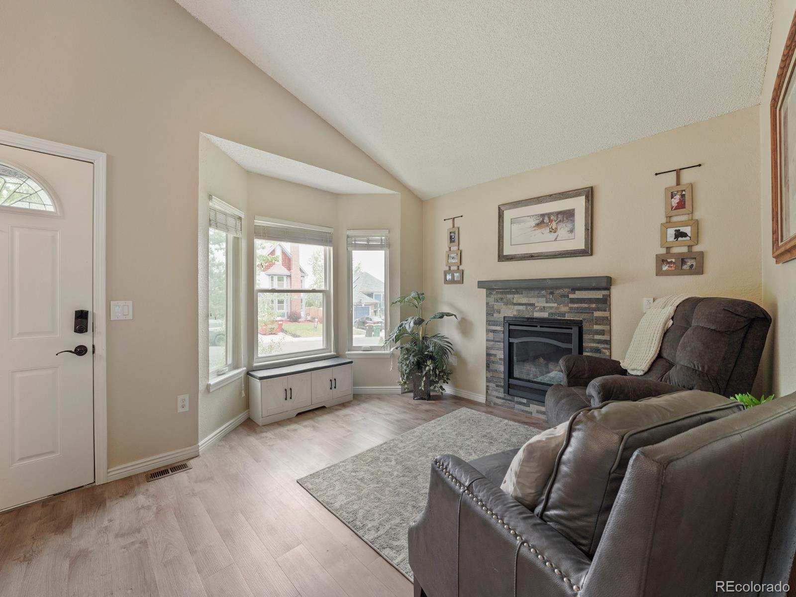 MLS Image #7 for 4768 s zeno street,aurora, Colorado