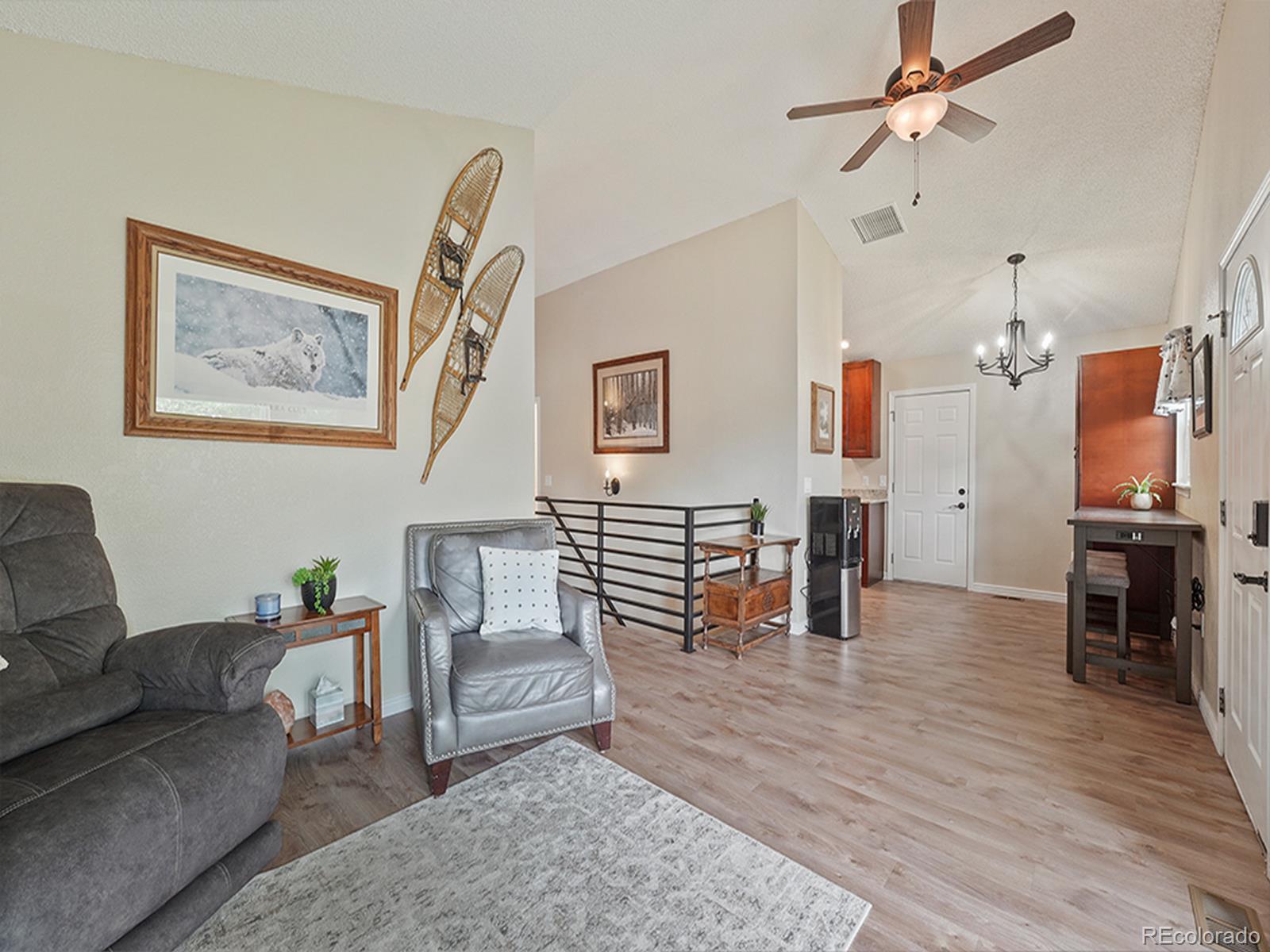 MLS Image #8 for 4768 s zeno street,aurora, Colorado