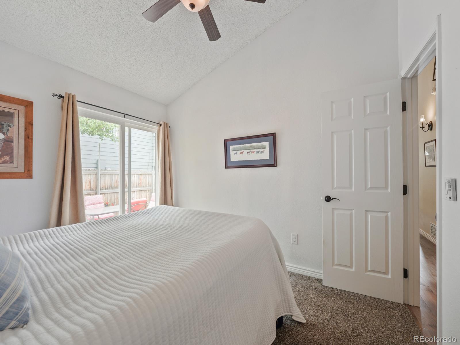 MLS Image #9 for 4768 s zeno street,aurora, Colorado