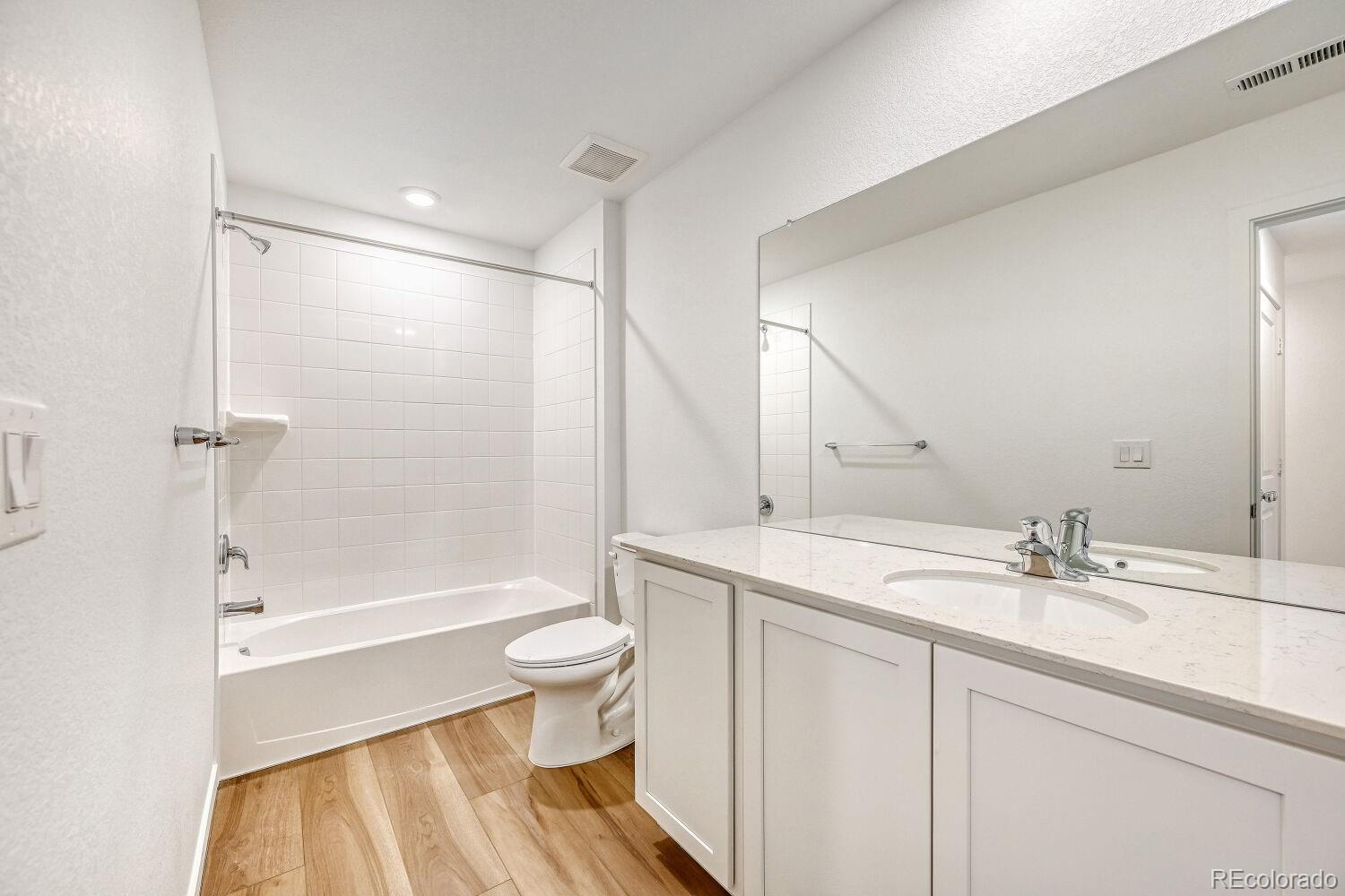 MLS Image #10 for 7863  mounted ranger drive,colorado springs, Colorado