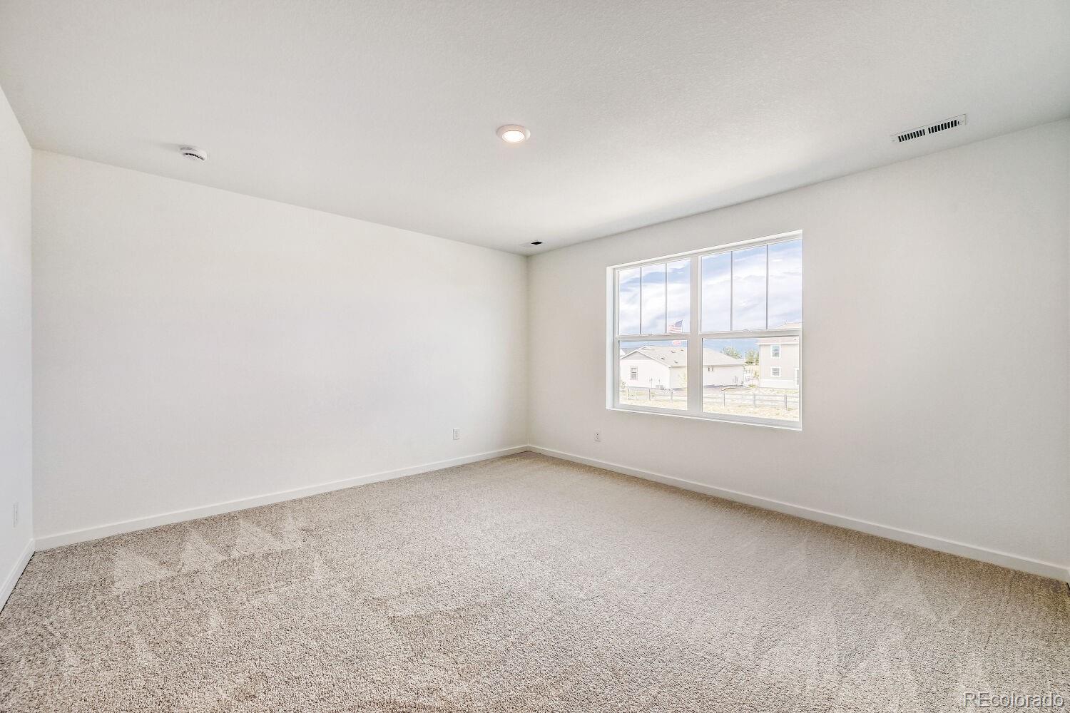 MLS Image #5 for 7863  mounted ranger drive,colorado springs, Colorado