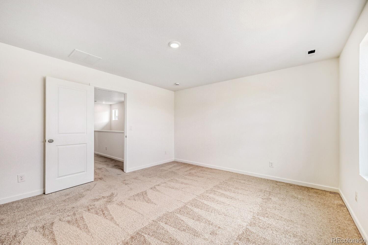 MLS Image #6 for 7863  mounted ranger drive,colorado springs, Colorado
