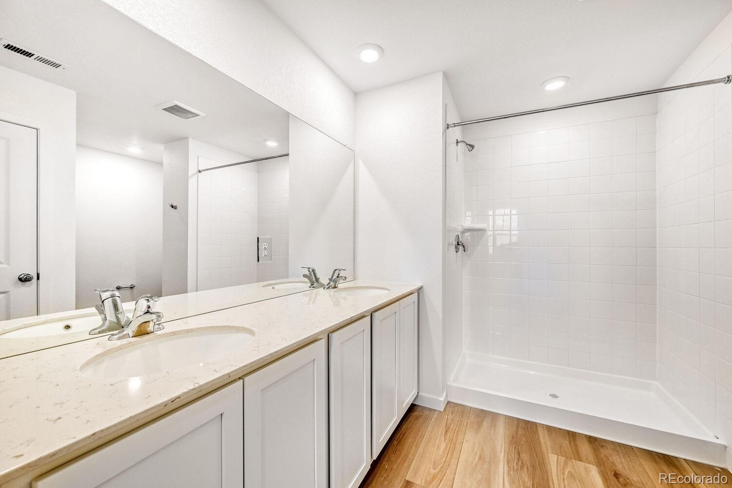 MLS Image #7 for 7863  mounted ranger drive,colorado springs, Colorado
