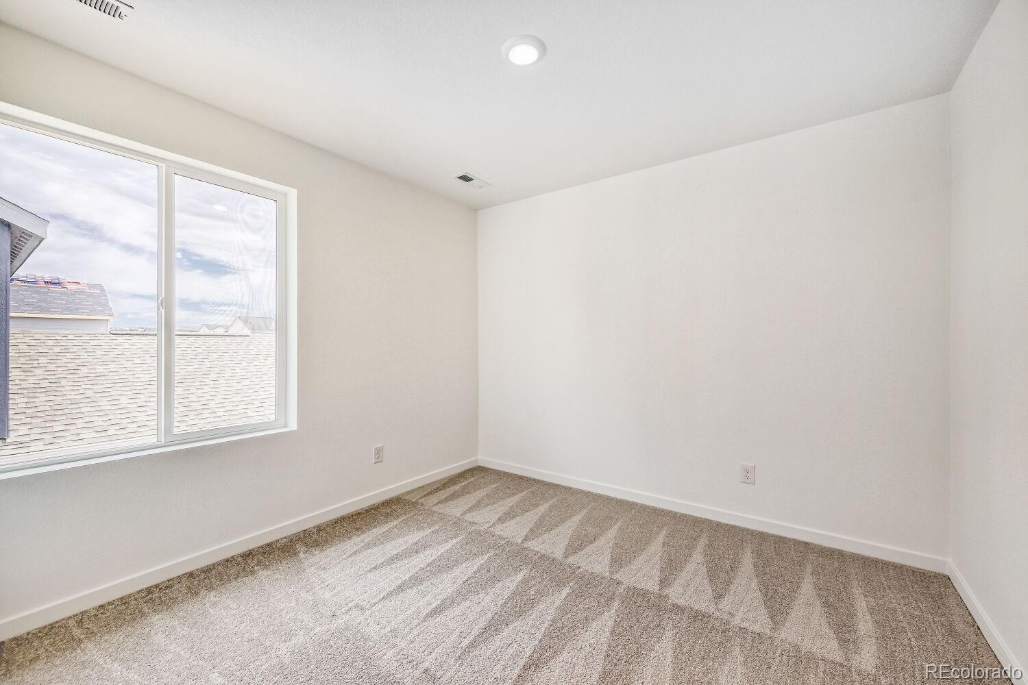 MLS Image #8 for 7863  mounted ranger drive,colorado springs, Colorado