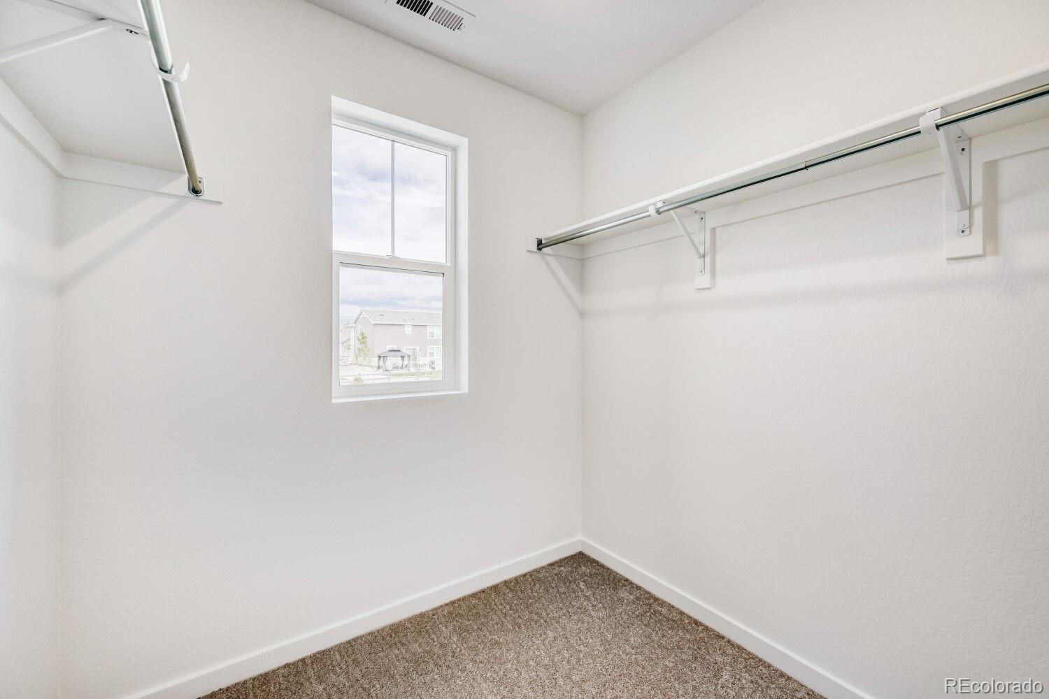 MLS Image #9 for 7863  mounted ranger drive,colorado springs, Colorado