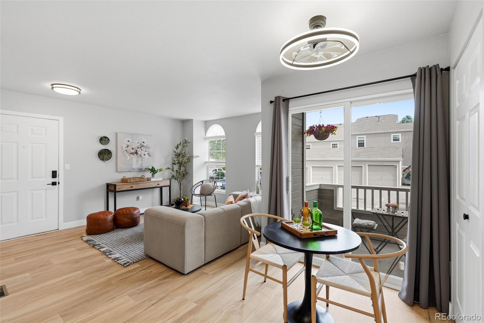 MLS Image #11 for 5712 w asbury place c102,lakewood, Colorado