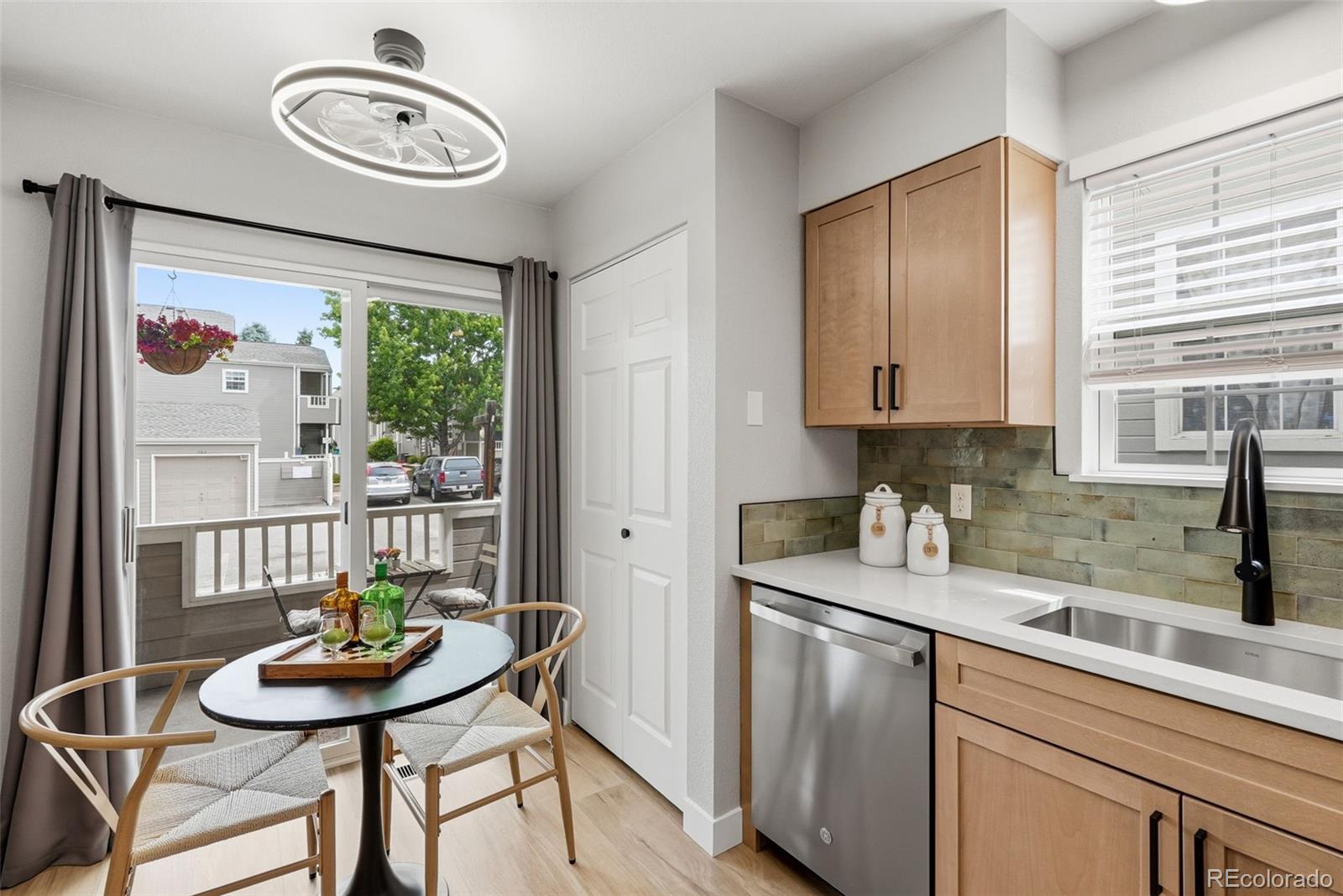 MLS Image #12 for 5712 w asbury place c102,lakewood, Colorado