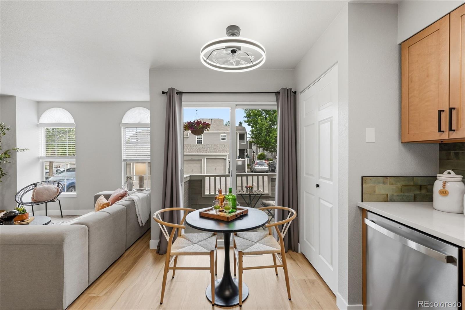 MLS Image #13 for 5712 w asbury place c102,lakewood, Colorado