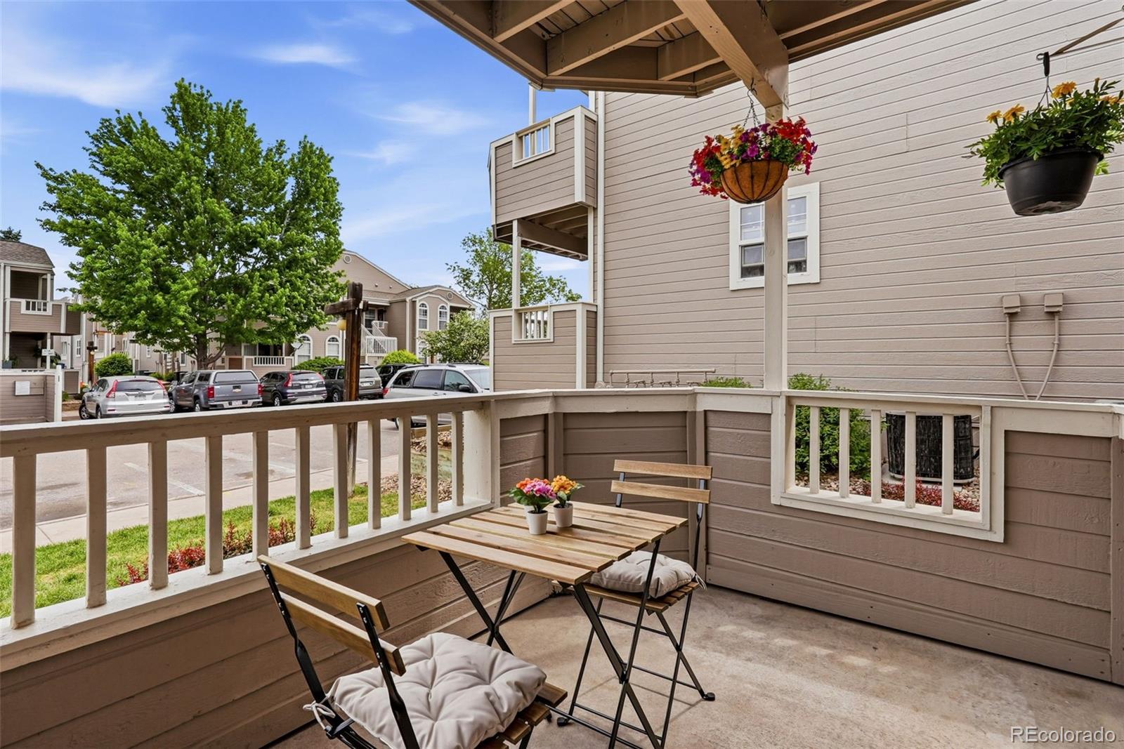 MLS Image #14 for 5712 w asbury place c102,lakewood, Colorado