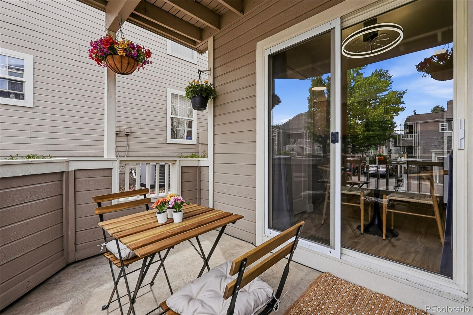 MLS Image #15 for 5712 w asbury place c102,lakewood, Colorado