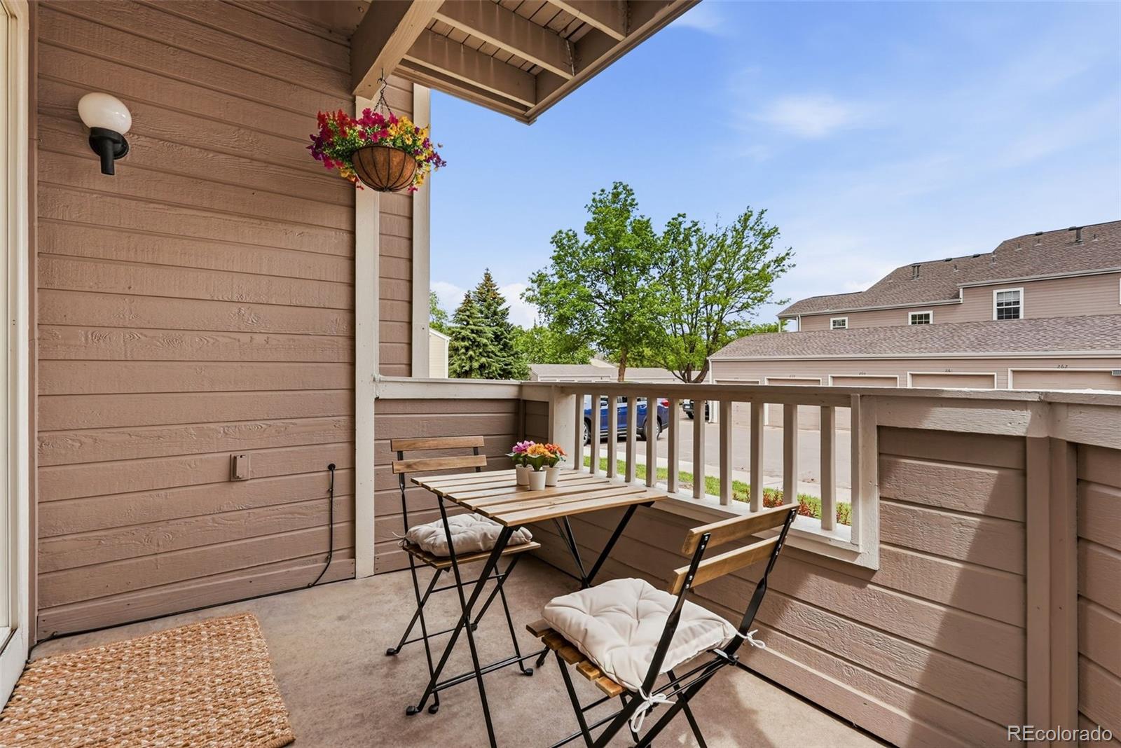 MLS Image #16 for 5712 w asbury place c102,lakewood, Colorado