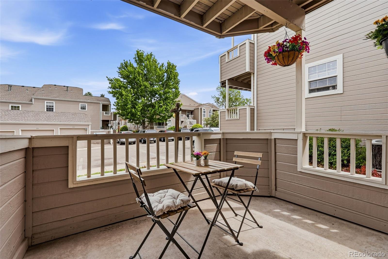 MLS Image #17 for 5712 w asbury place c102,lakewood, Colorado