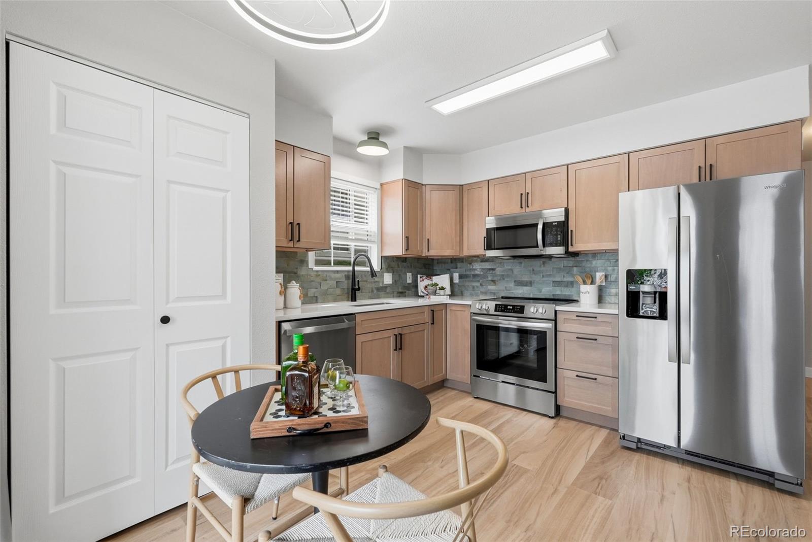 MLS Image #18 for 5712 w asbury place c102,lakewood, Colorado