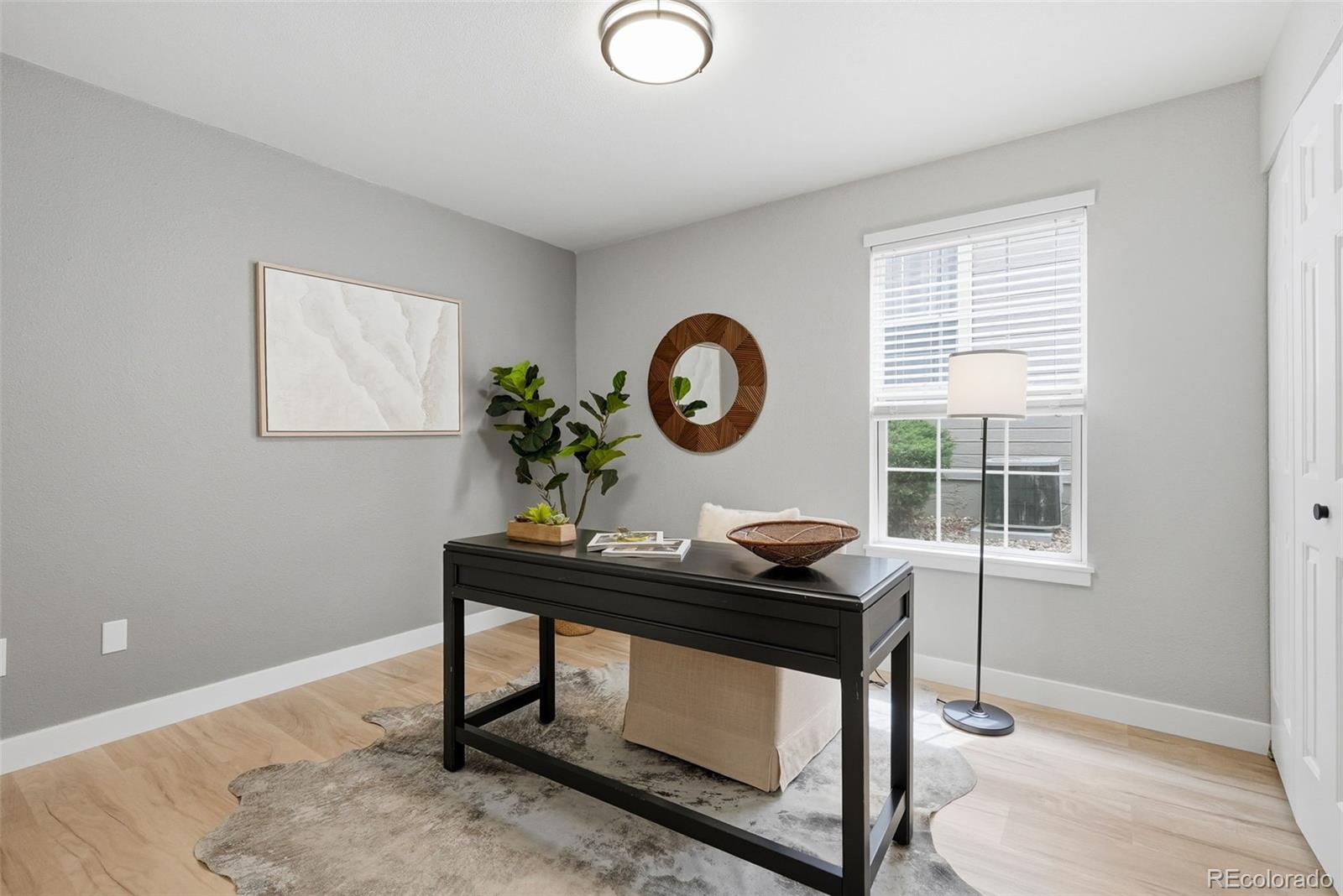 MLS Image #19 for 5712 w asbury place c102,lakewood, Colorado