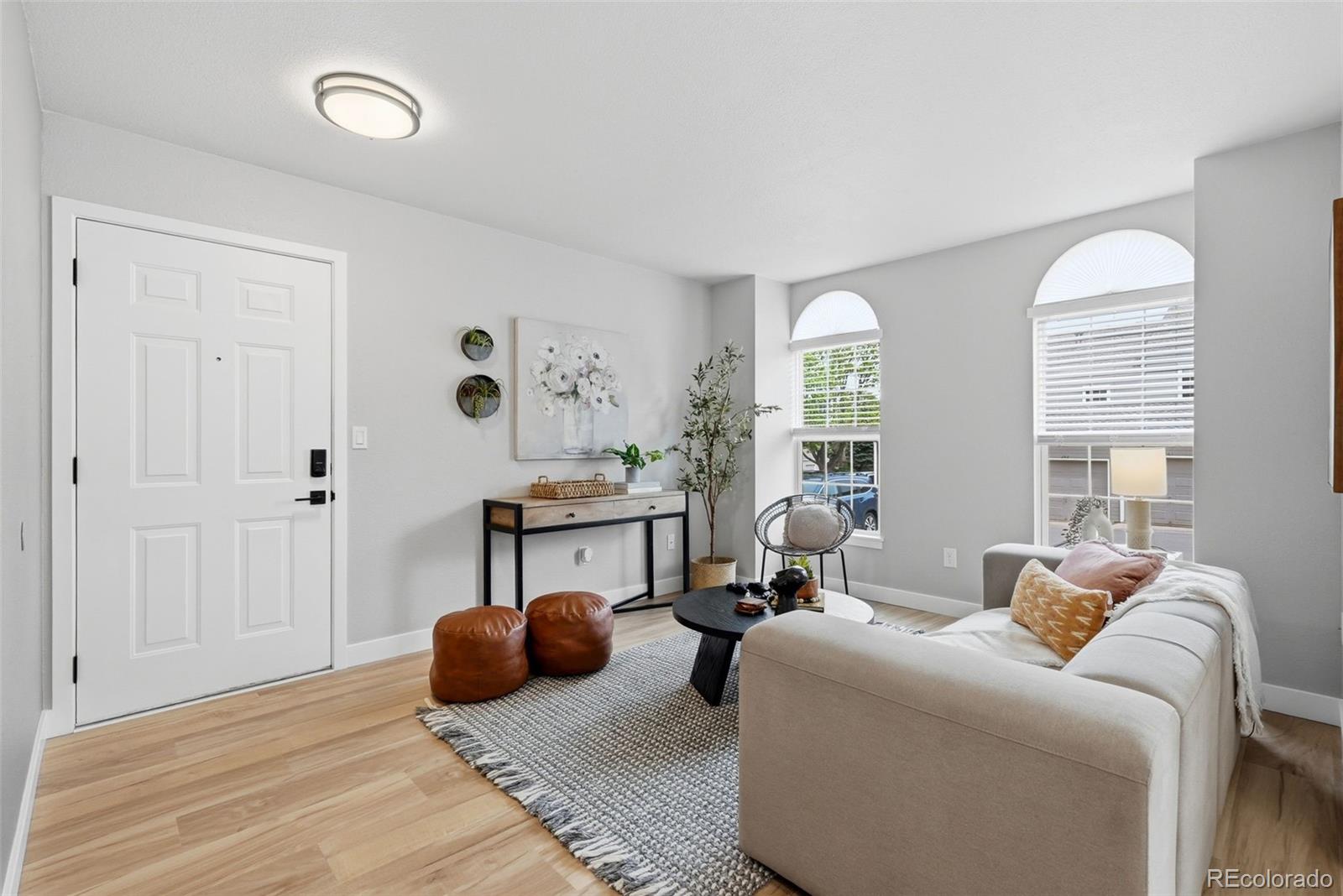 MLS Image #2 for 5712 w asbury place c102,lakewood, Colorado