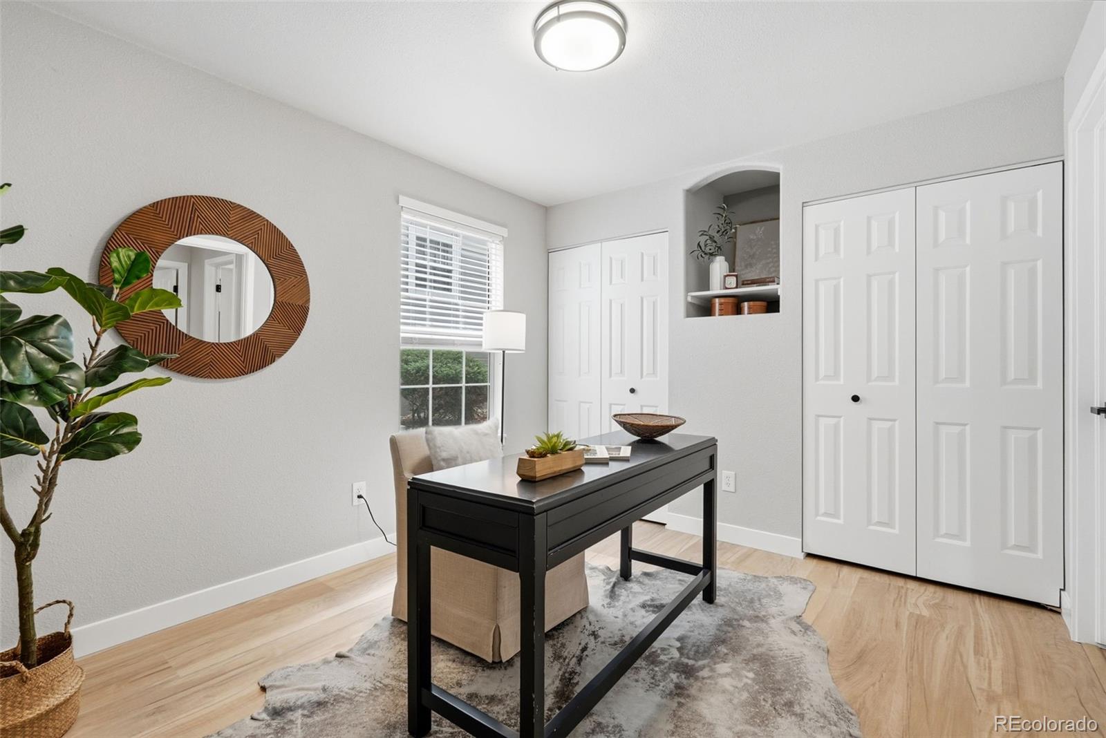 MLS Image #20 for 5712 w asbury place c102,lakewood, Colorado
