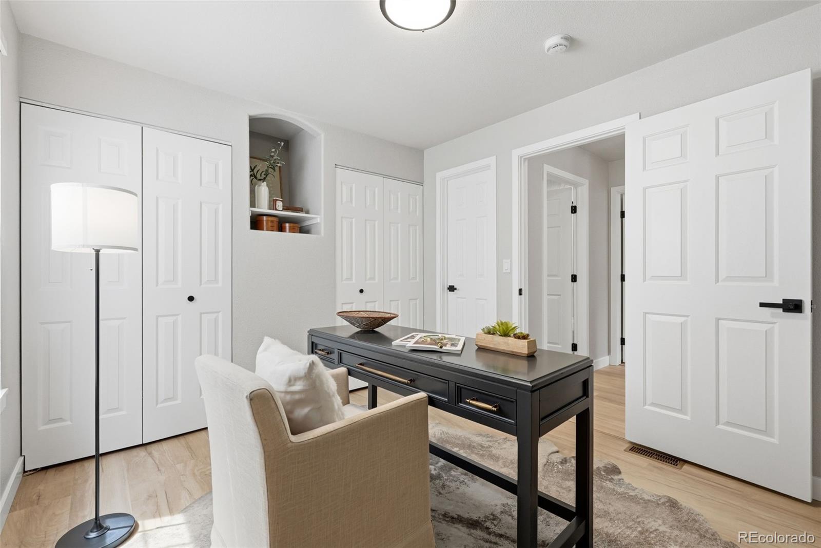 MLS Image #21 for 5712 w asbury place c102,lakewood, Colorado