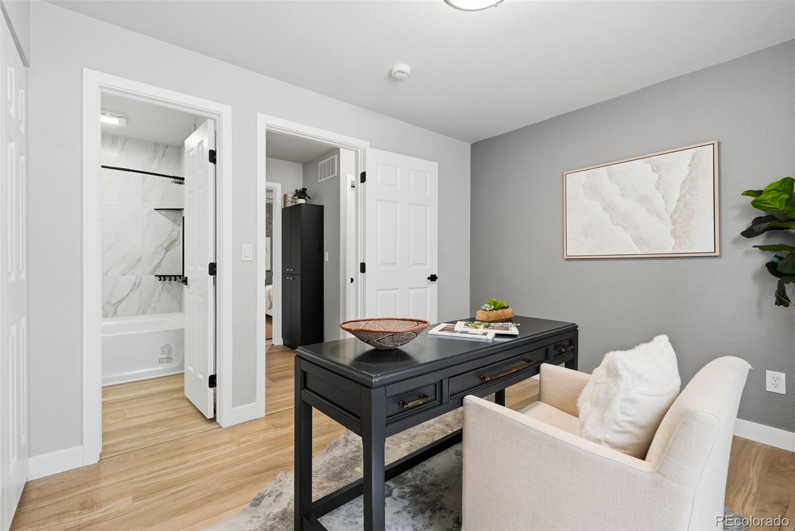 MLS Image #22 for 5712 w asbury place c102,lakewood, Colorado