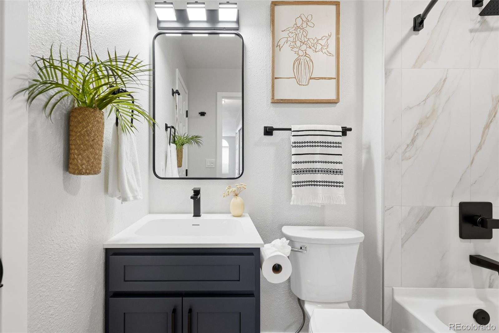 MLS Image #23 for 5712 w asbury place c102,lakewood, Colorado