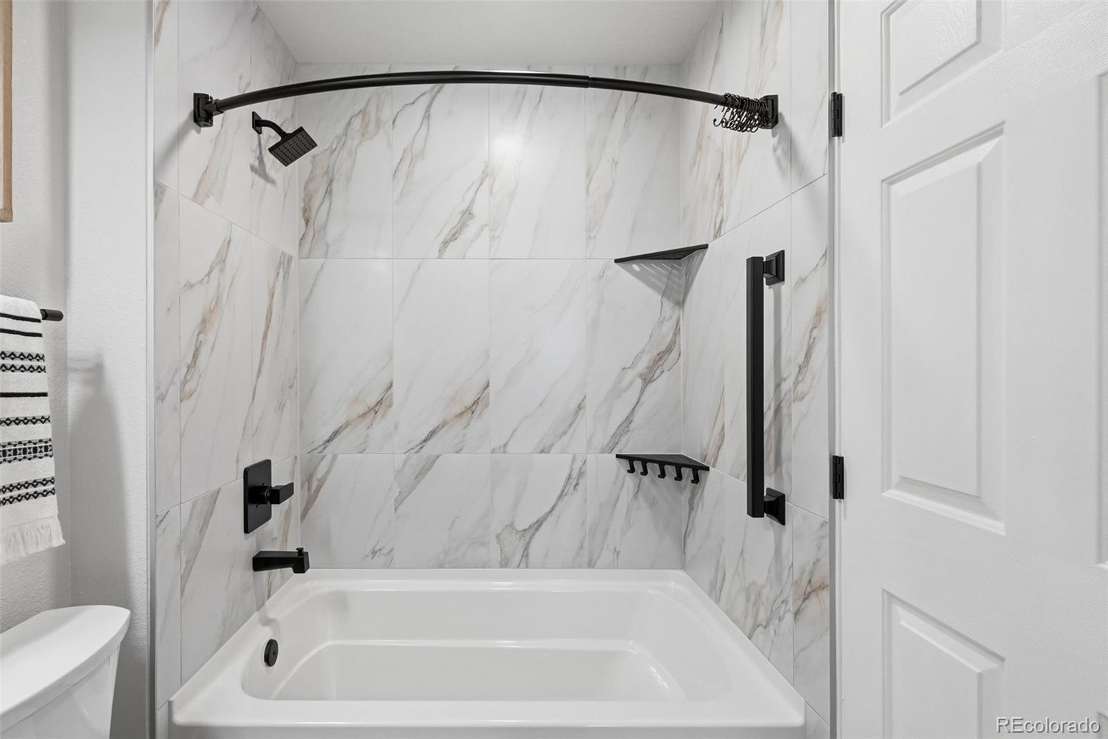 MLS Image #24 for 5712 w asbury place c102,lakewood, Colorado