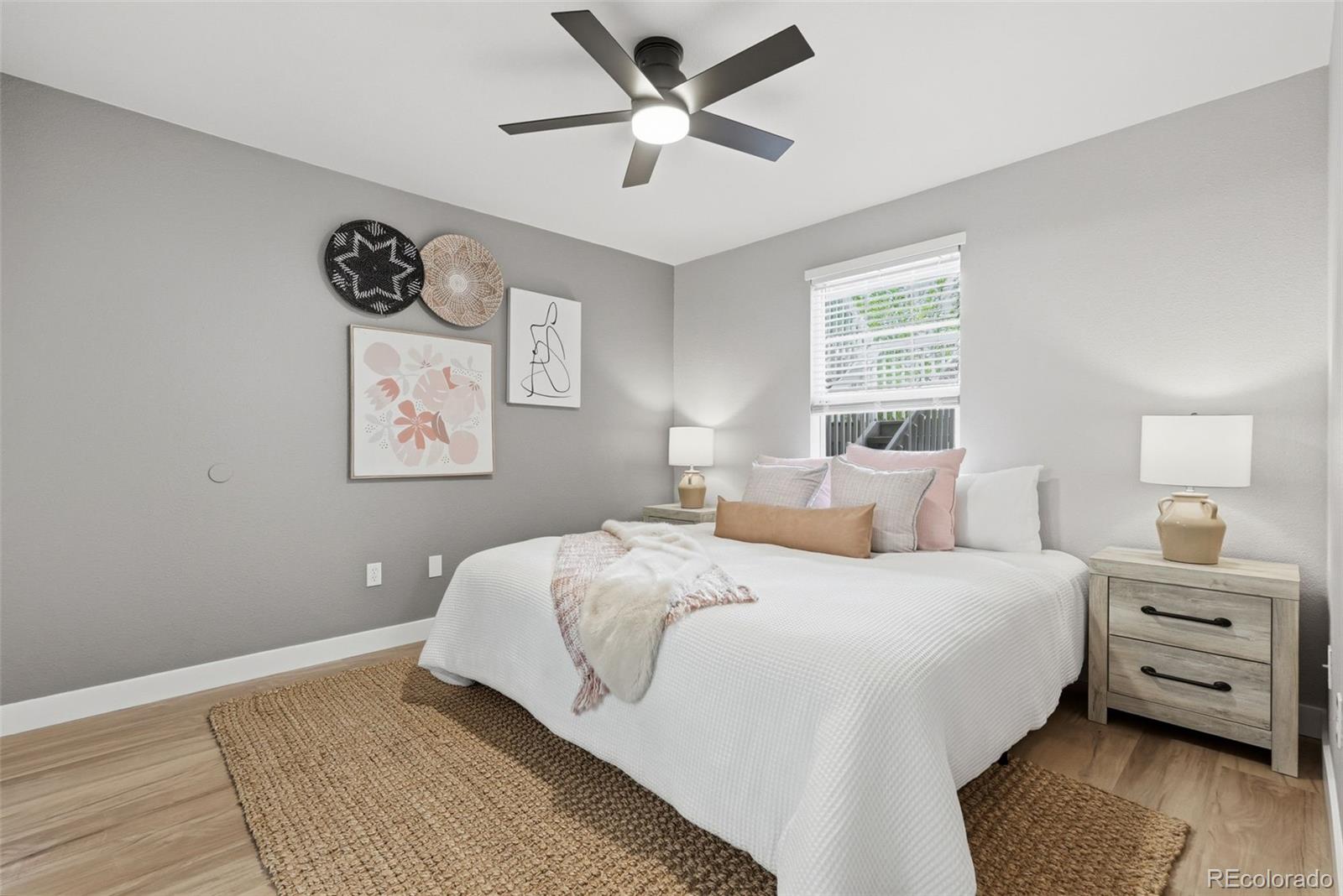 MLS Image #25 for 5712 w asbury place c102,lakewood, Colorado