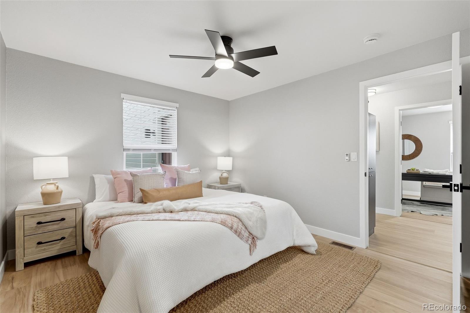 MLS Image #26 for 5712 w asbury place c102,lakewood, Colorado