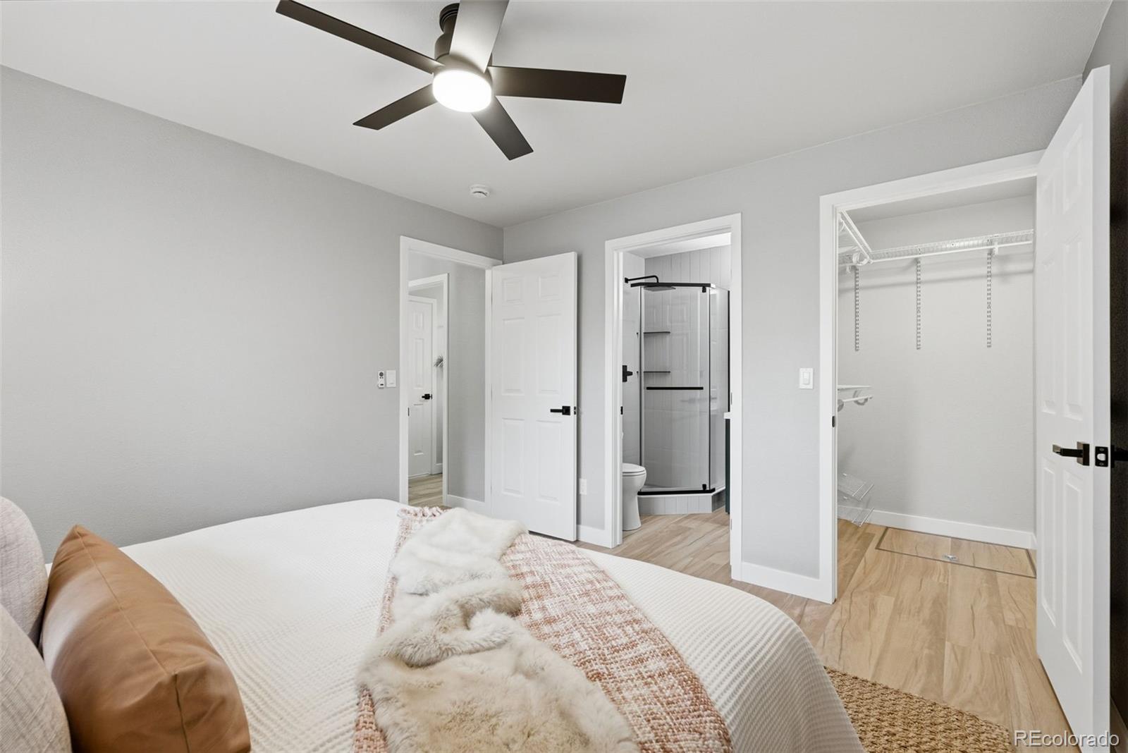 MLS Image #27 for 5712 w asbury place c102,lakewood, Colorado