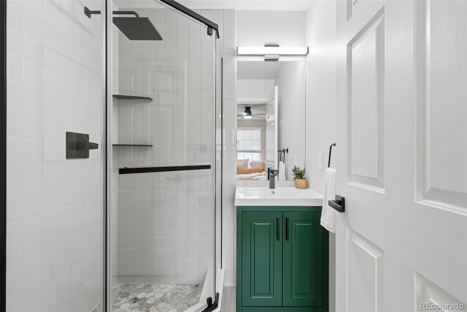 MLS Image #28 for 5712 w asbury place c102,lakewood, Colorado