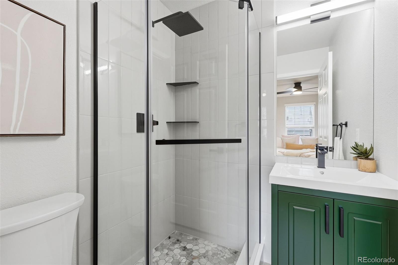 MLS Image #29 for 5712 w asbury place c102,lakewood, Colorado