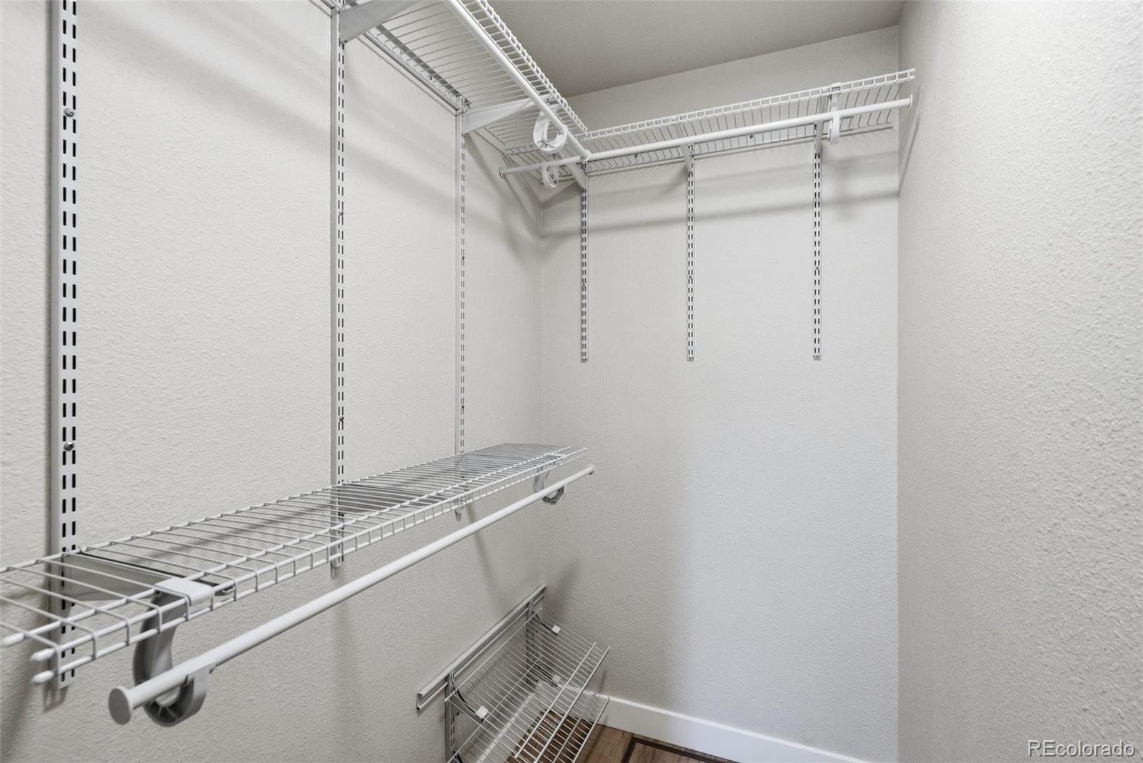 MLS Image #30 for 5712 w asbury place c102,lakewood, Colorado