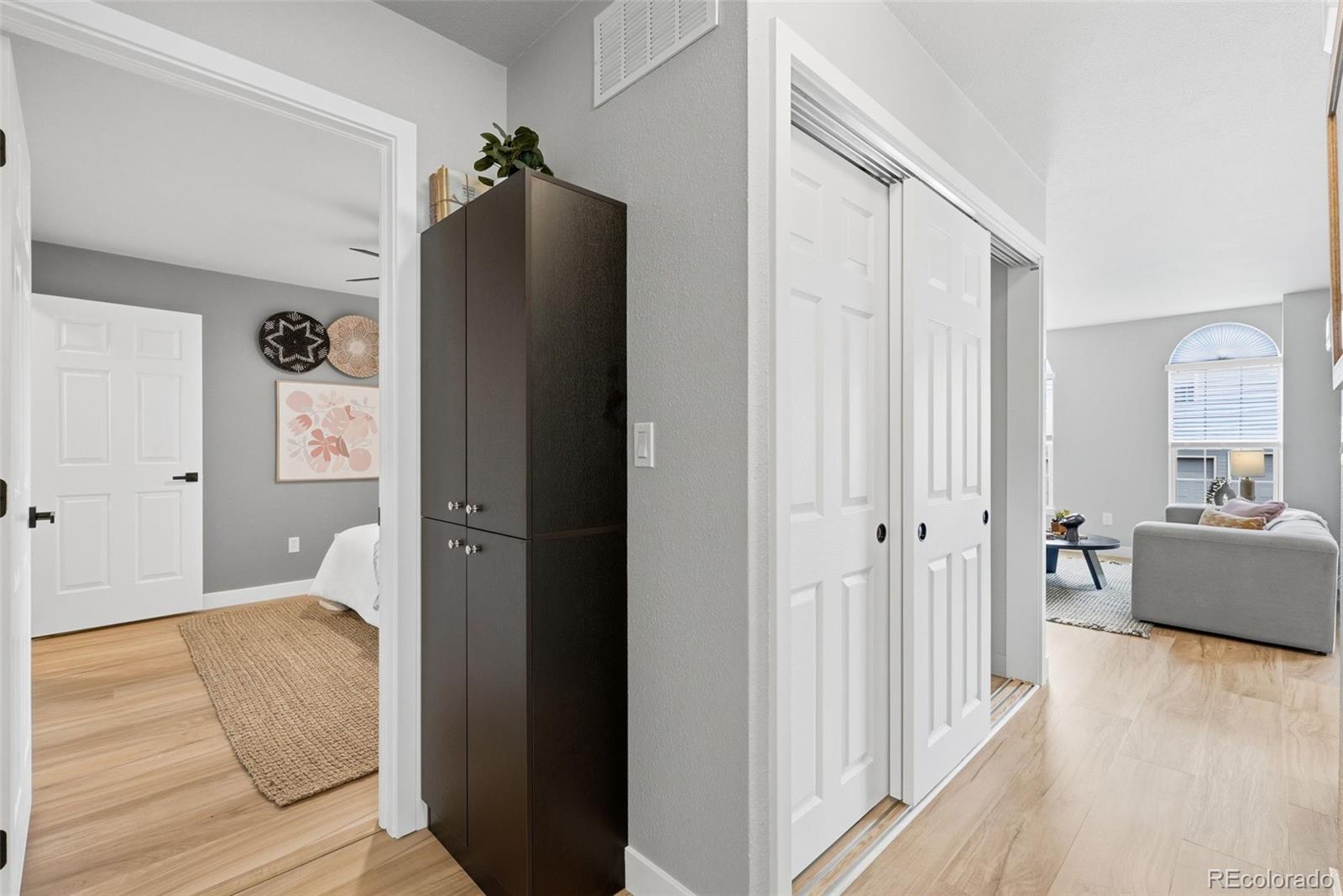 MLS Image #31 for 5712 w asbury place c102,lakewood, Colorado