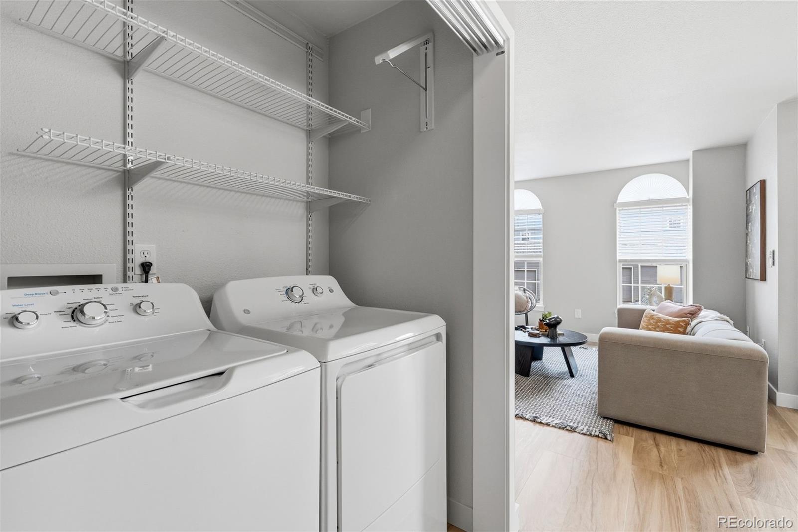 MLS Image #32 for 5712 w asbury place c102,lakewood, Colorado
