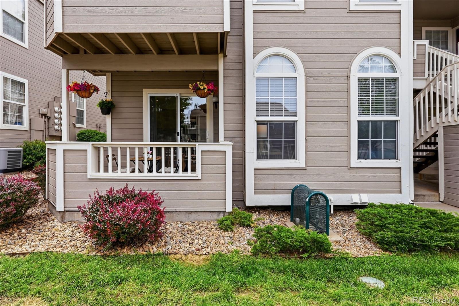 MLS Image #33 for 5712 w asbury place c102,lakewood, Colorado
