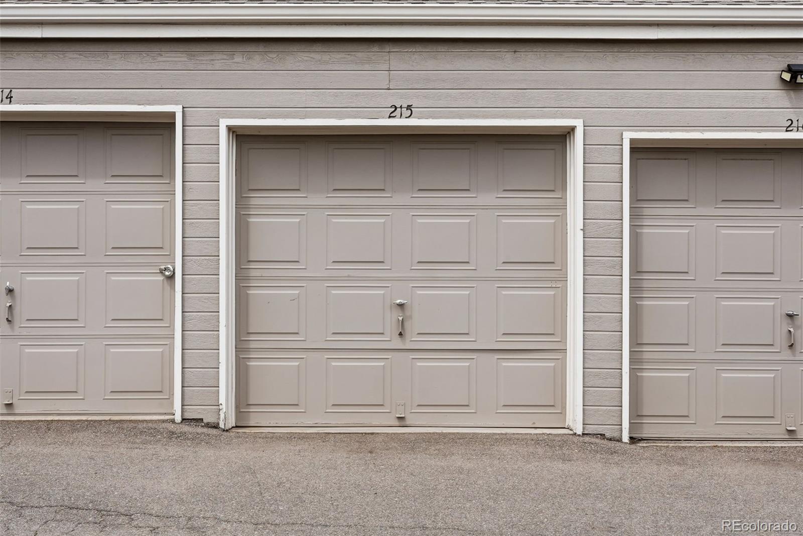 MLS Image #36 for 5712 w asbury place c102,lakewood, Colorado